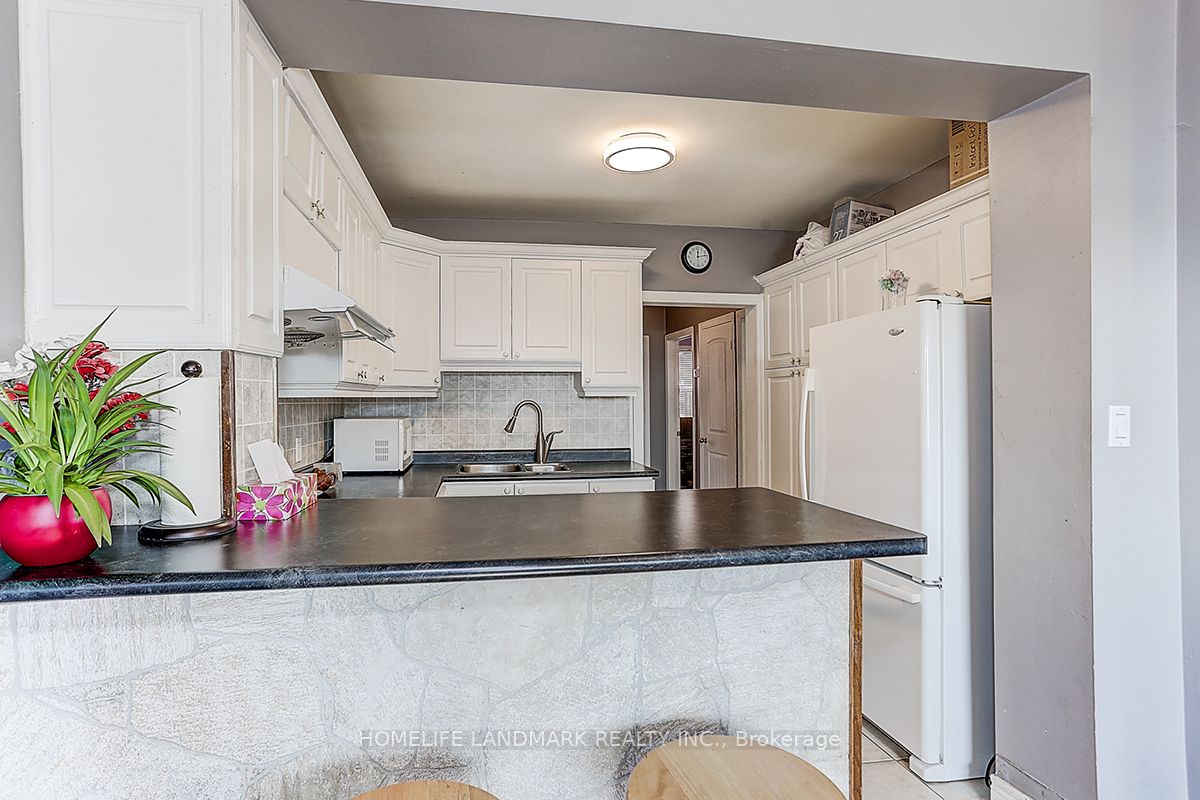 Listing 266869 Image