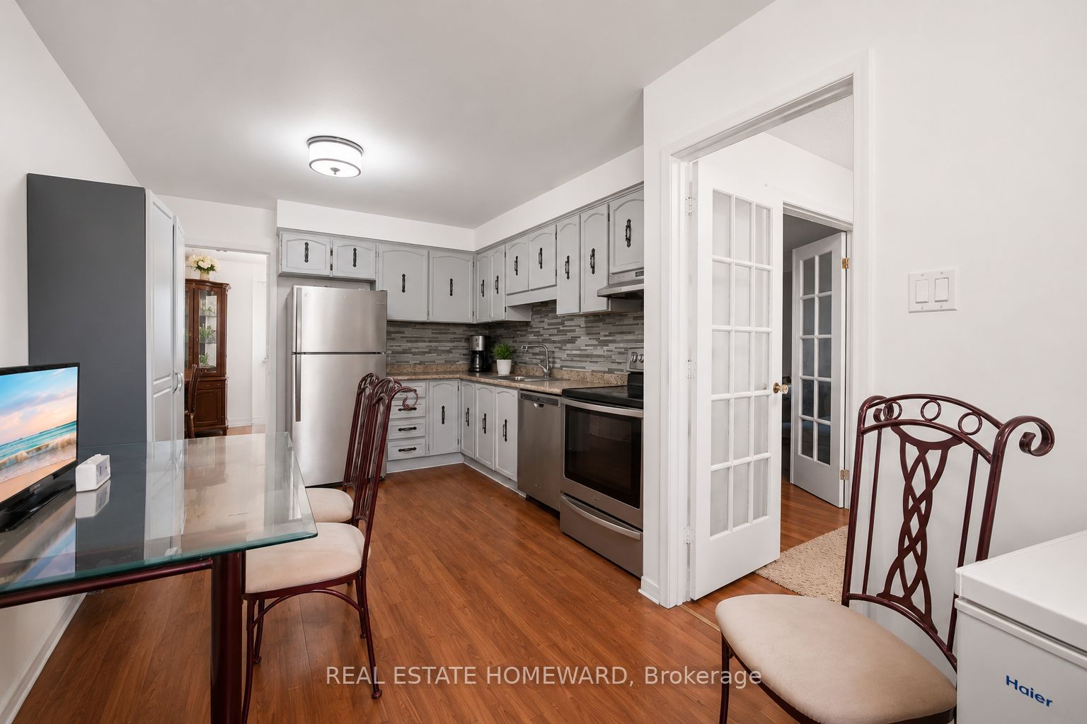 Listing 266306 Image