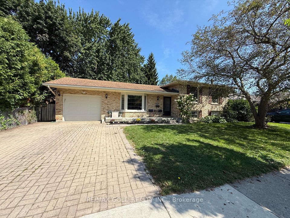 Listing 265982 Image
