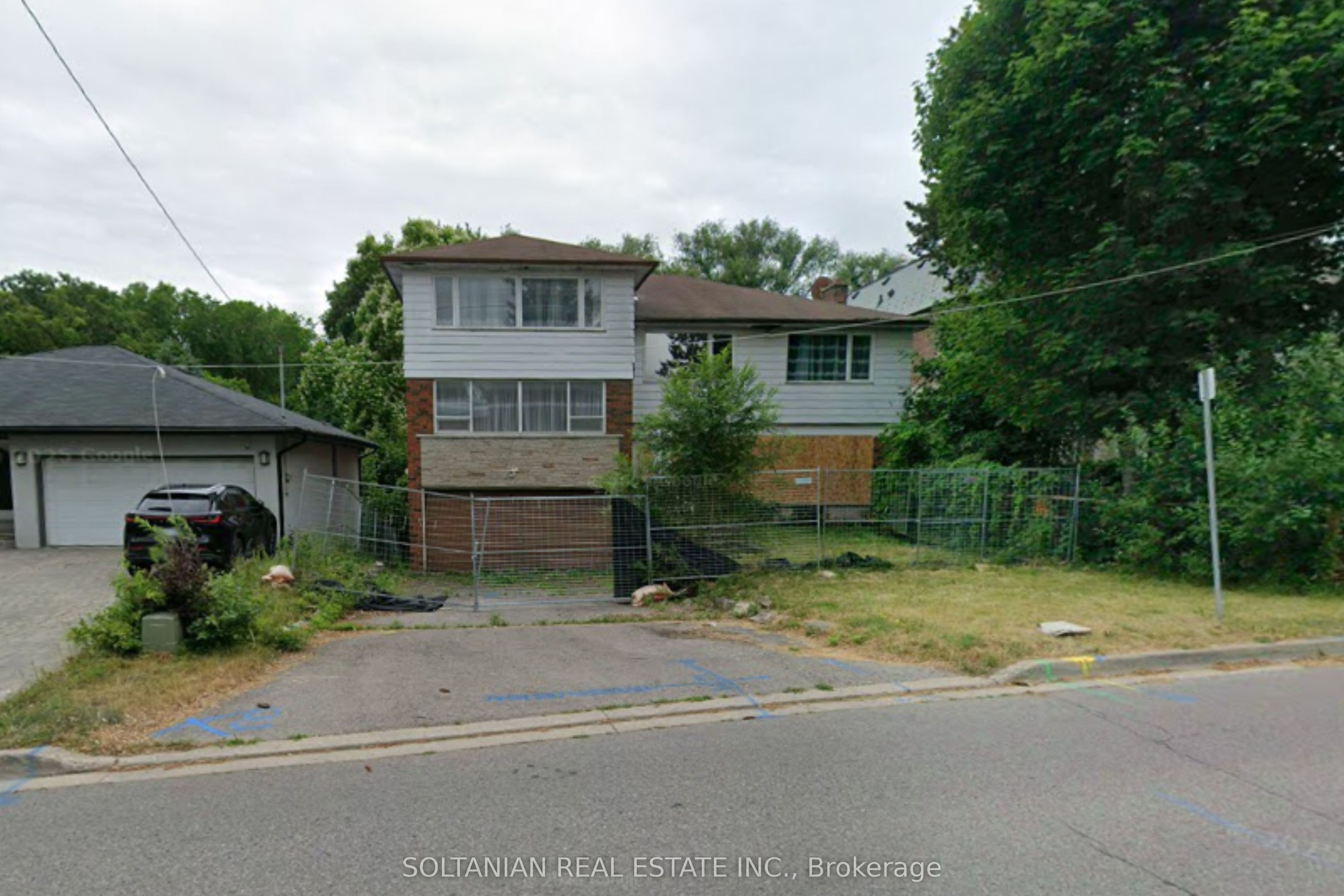 Listing 265931 Image