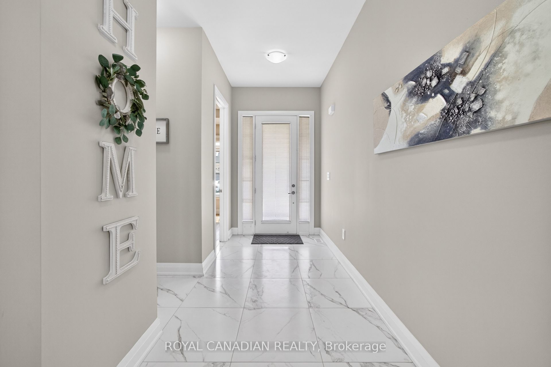 Listing 266419 Image
