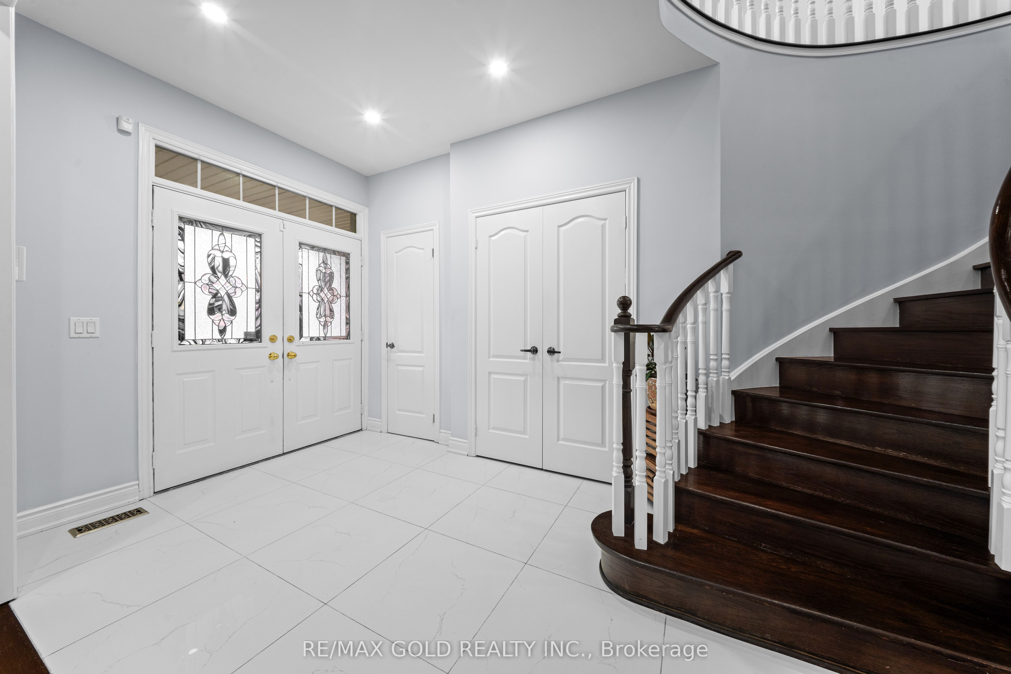 Listing 269325 Image