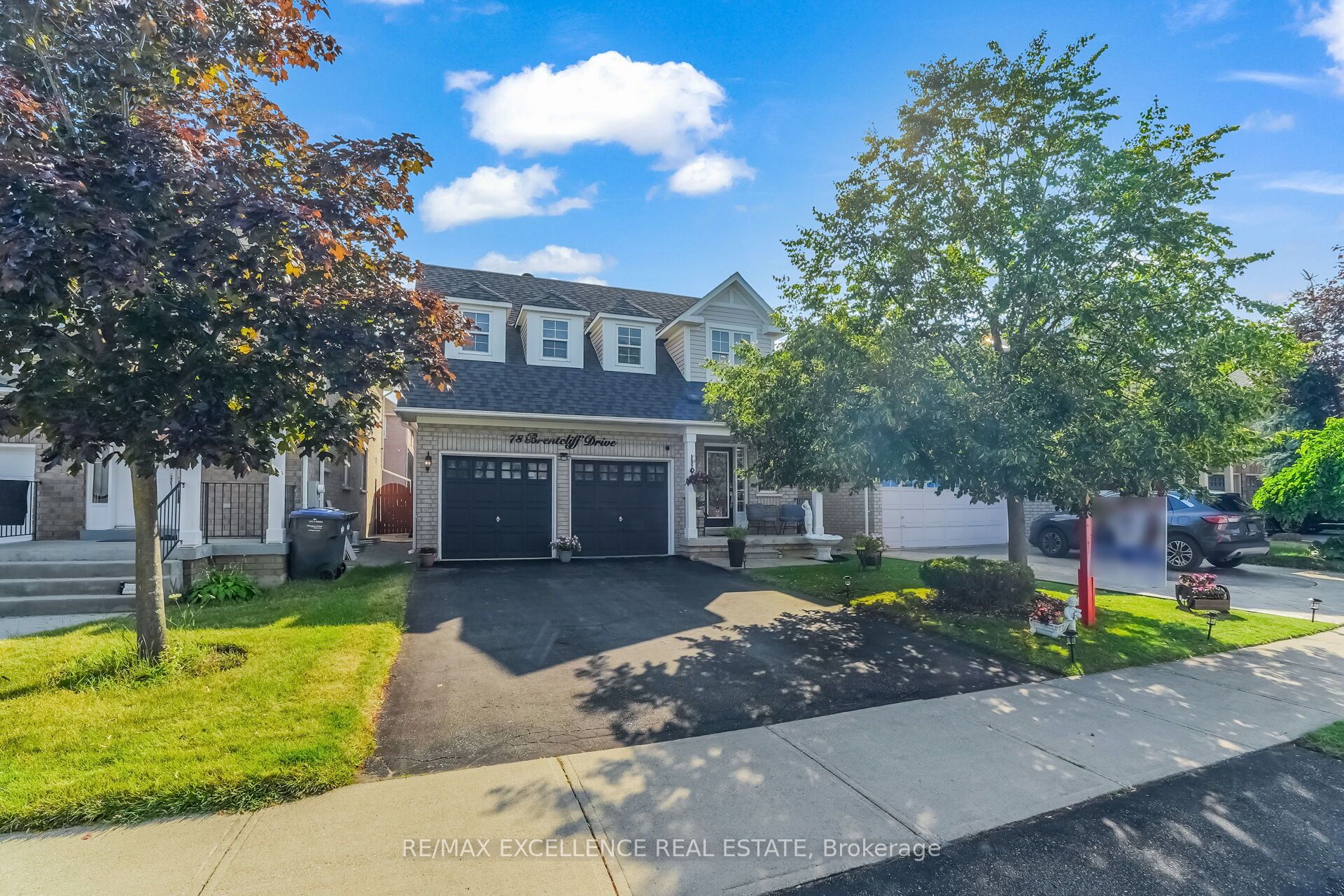 Listing 264632 Image