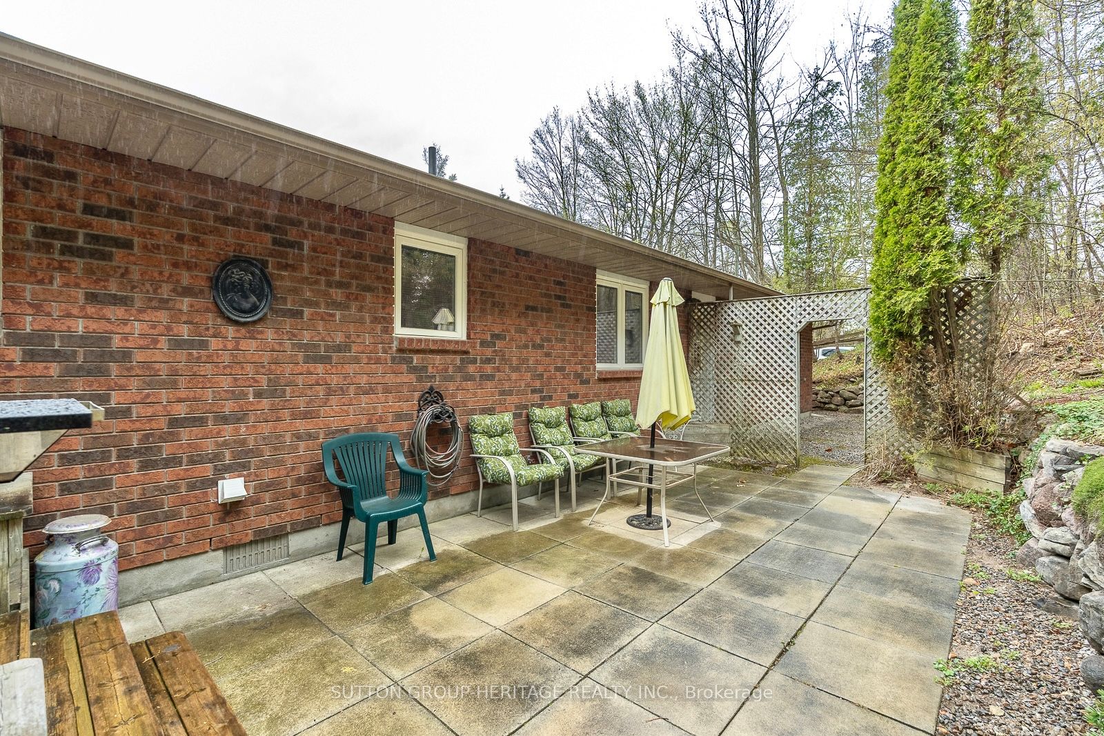 Listing 264659 Image