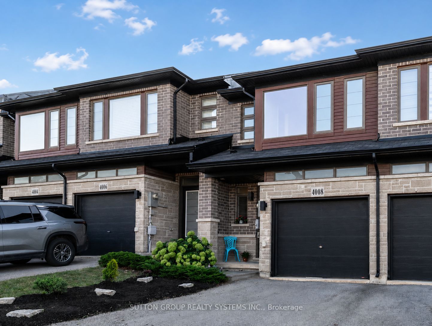Listing 265131 Image