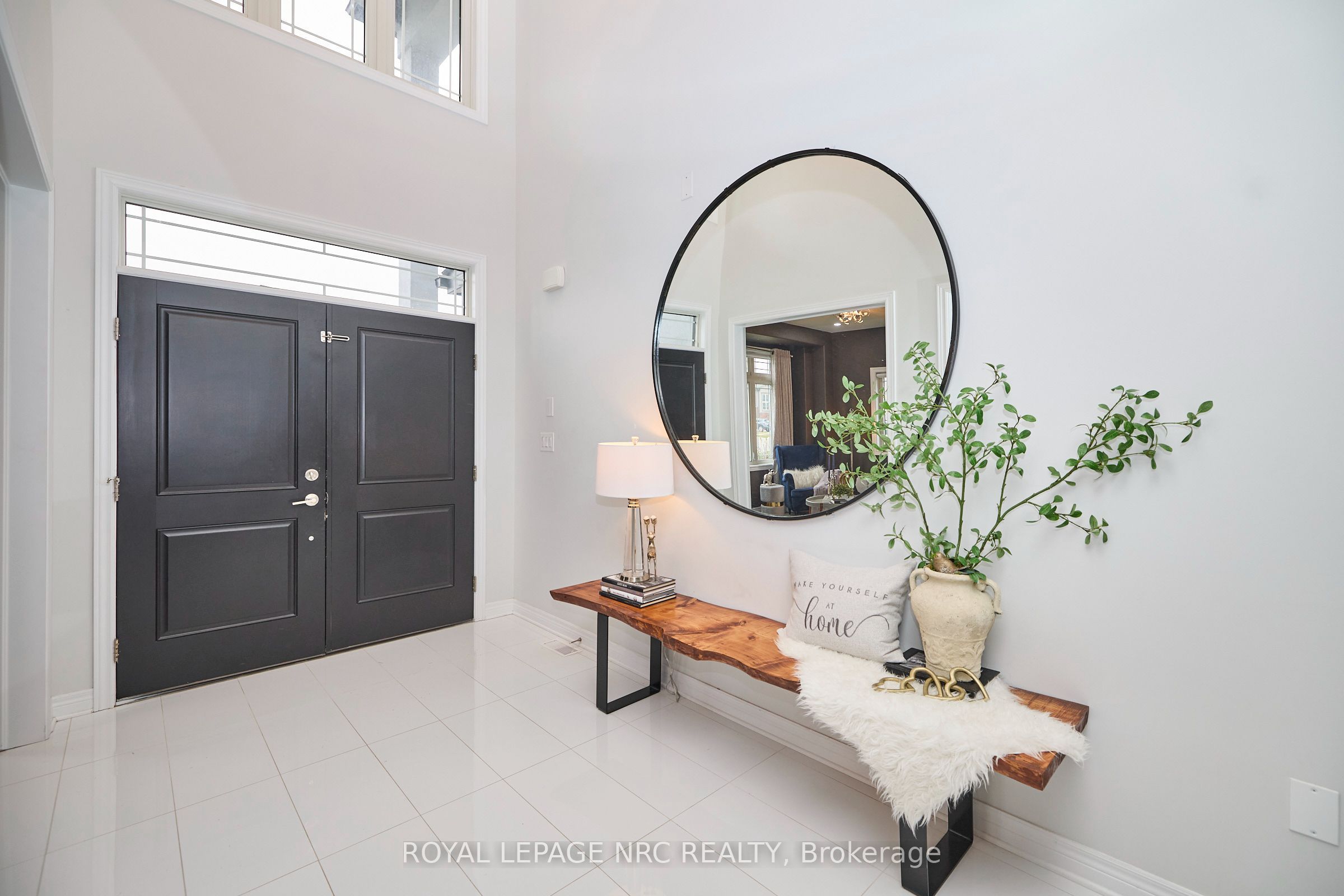 Listing 265073 Image
