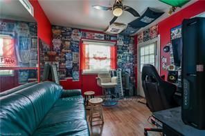Listing 265254 Image
