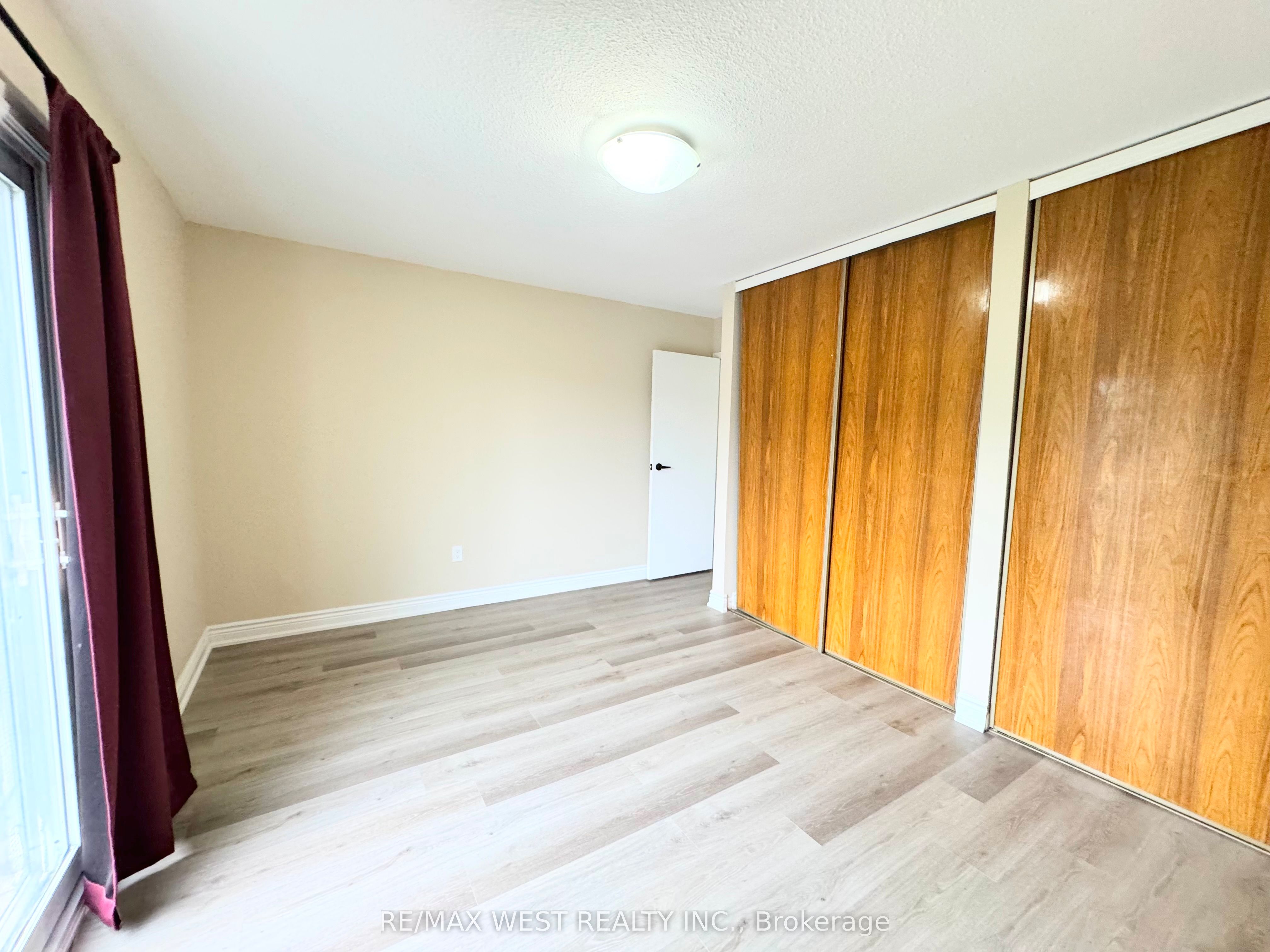 Listing 264724 Image