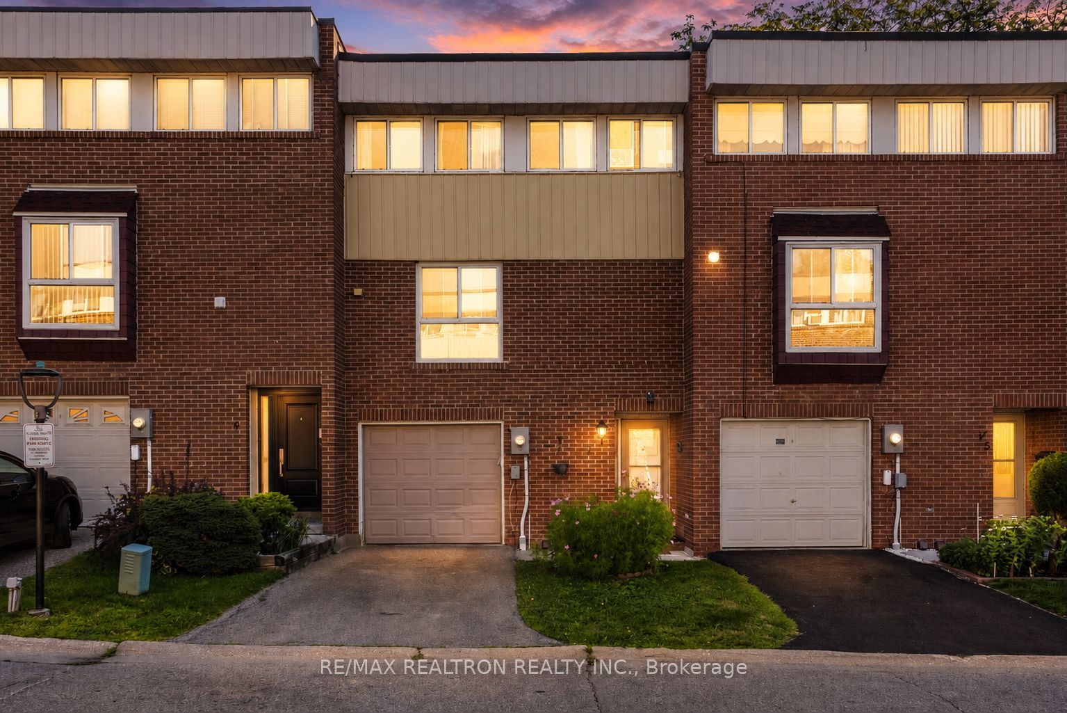 Listing 270448 Image