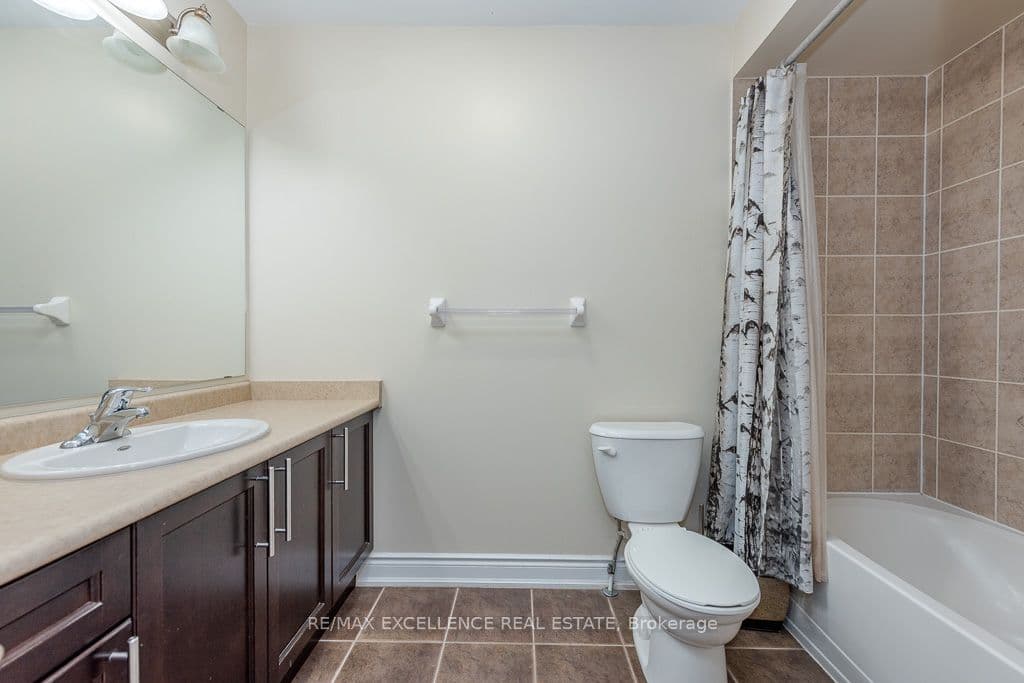 Listing 340549 Image