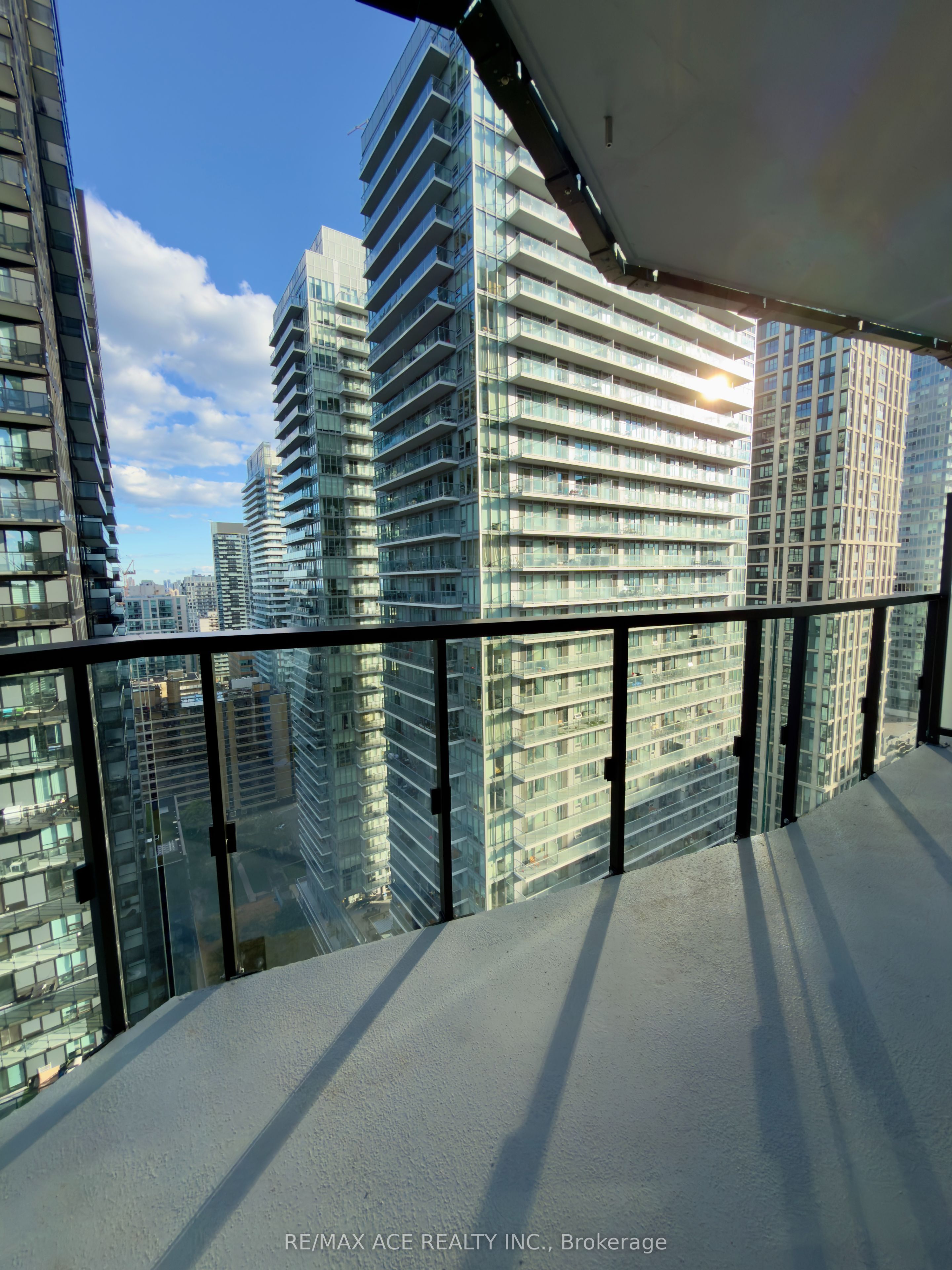 Listing 264679 Image
