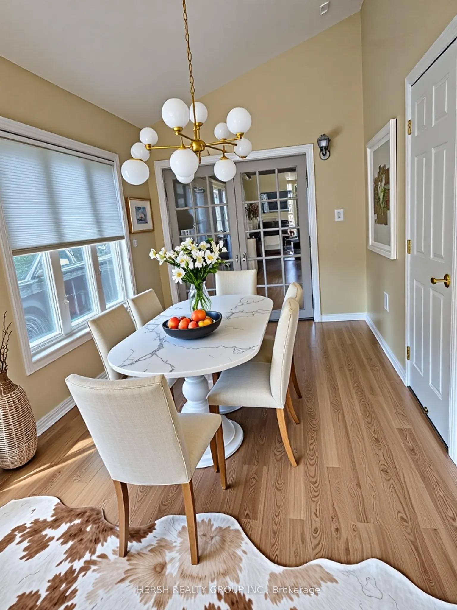 Listing 264717 Image