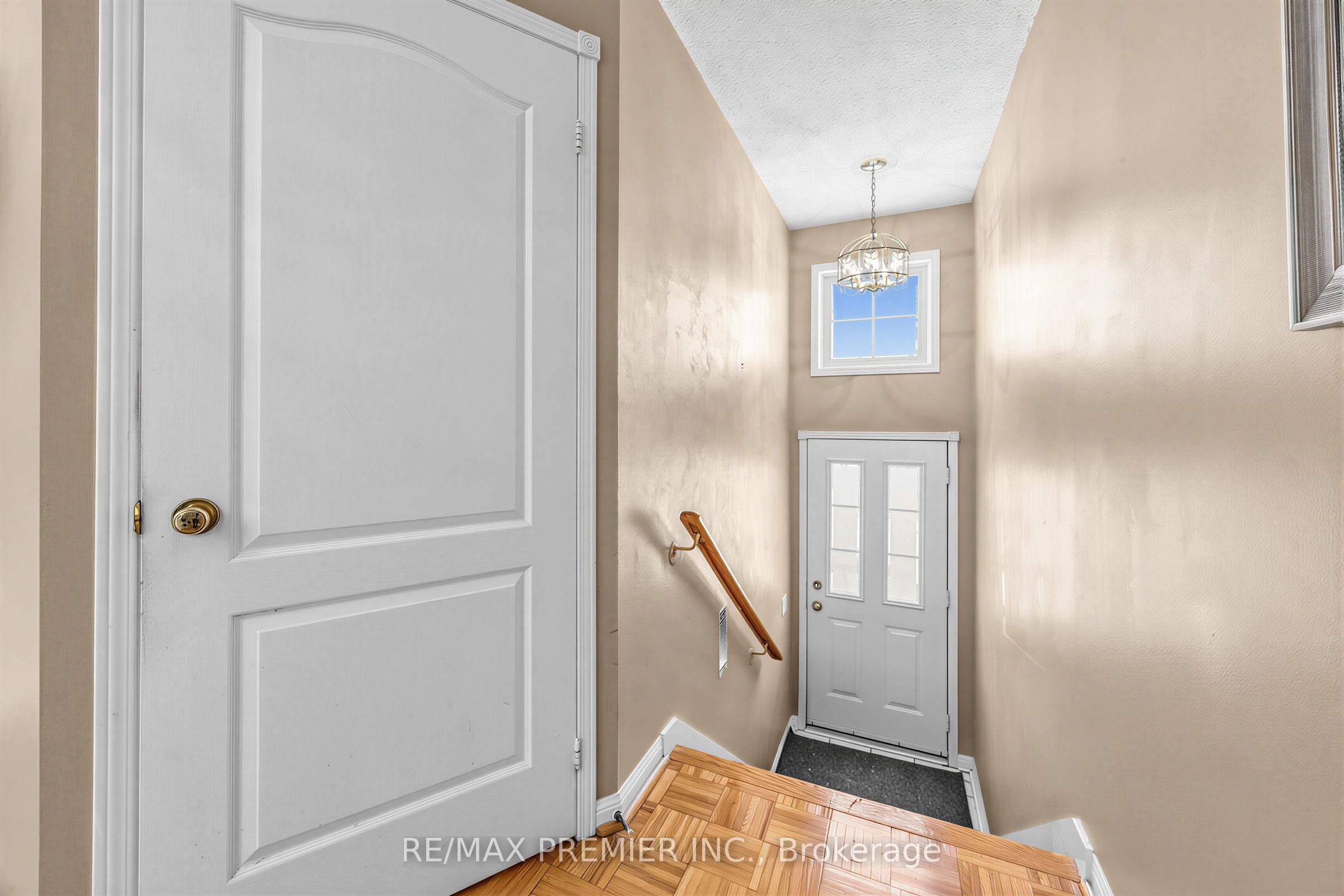 Listing 265672 Image