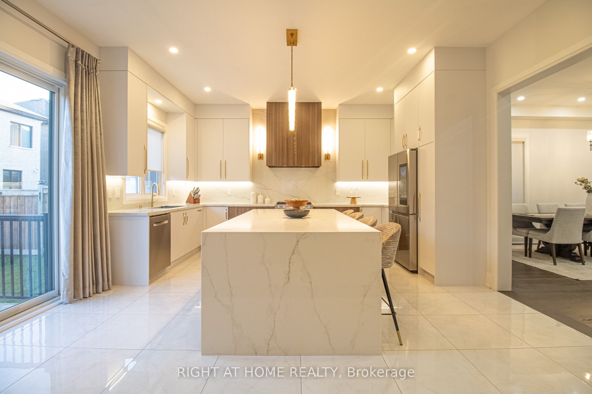 Listing 265115 Image