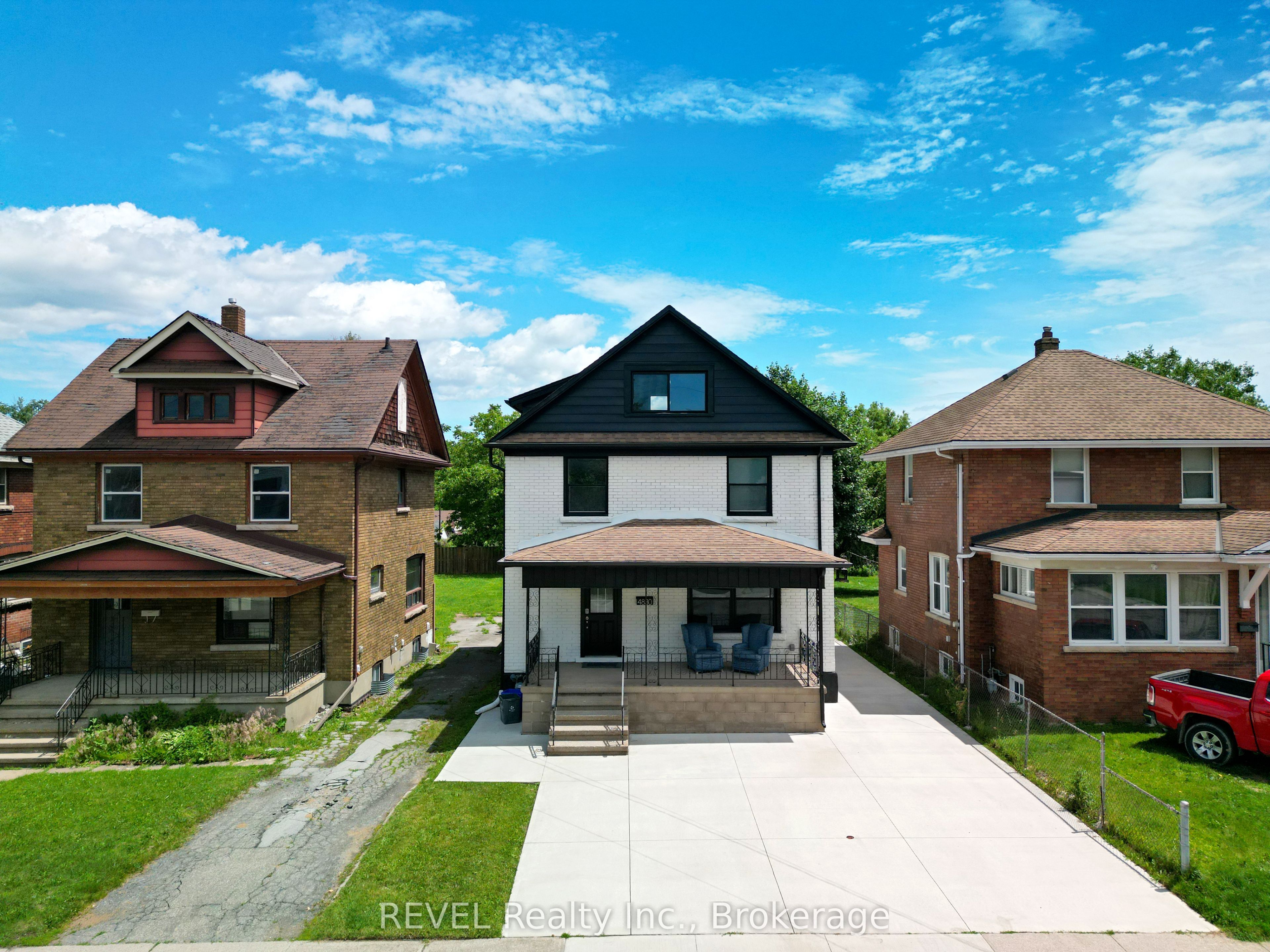 Listing 269264 Image