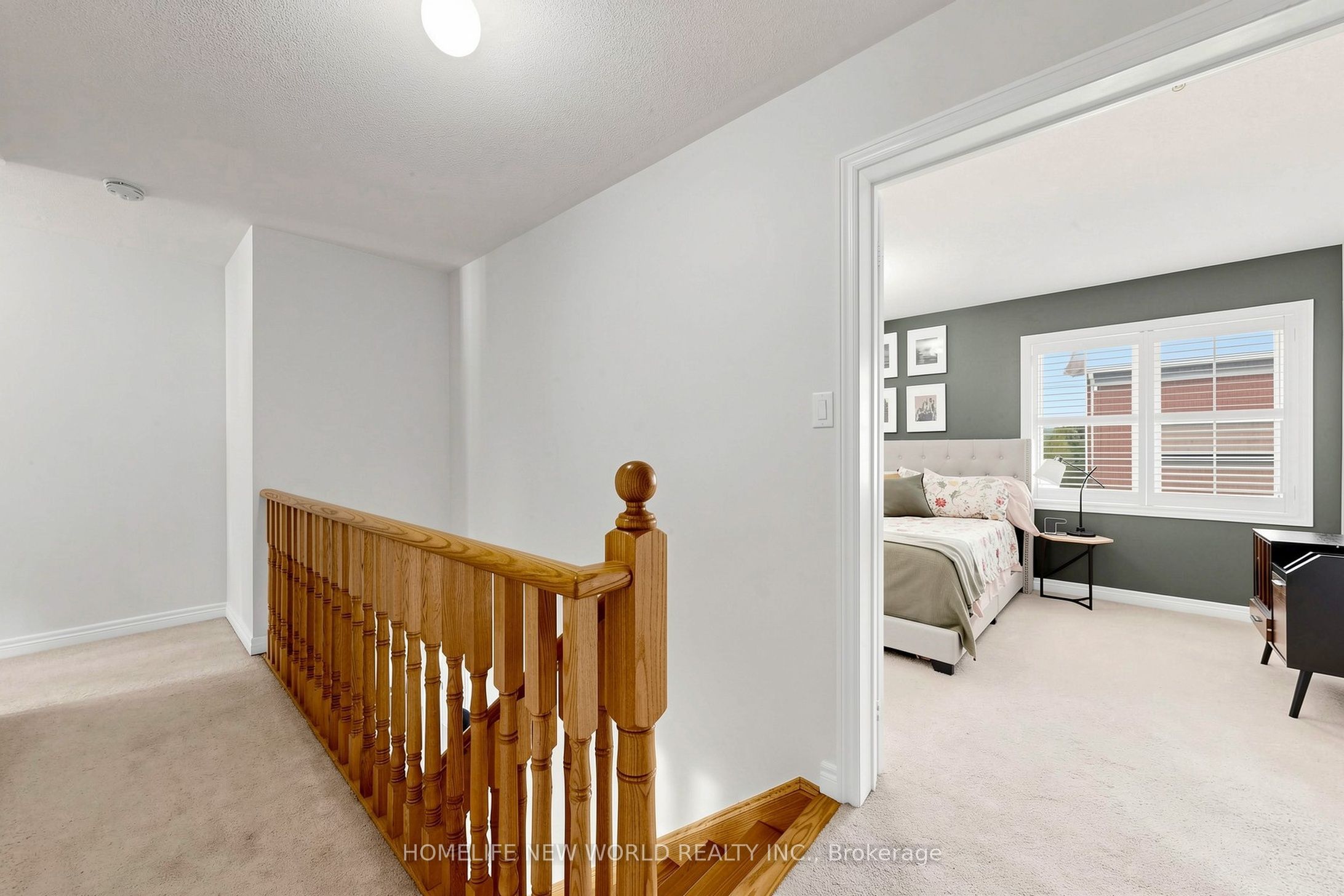 Listing 267030 Image