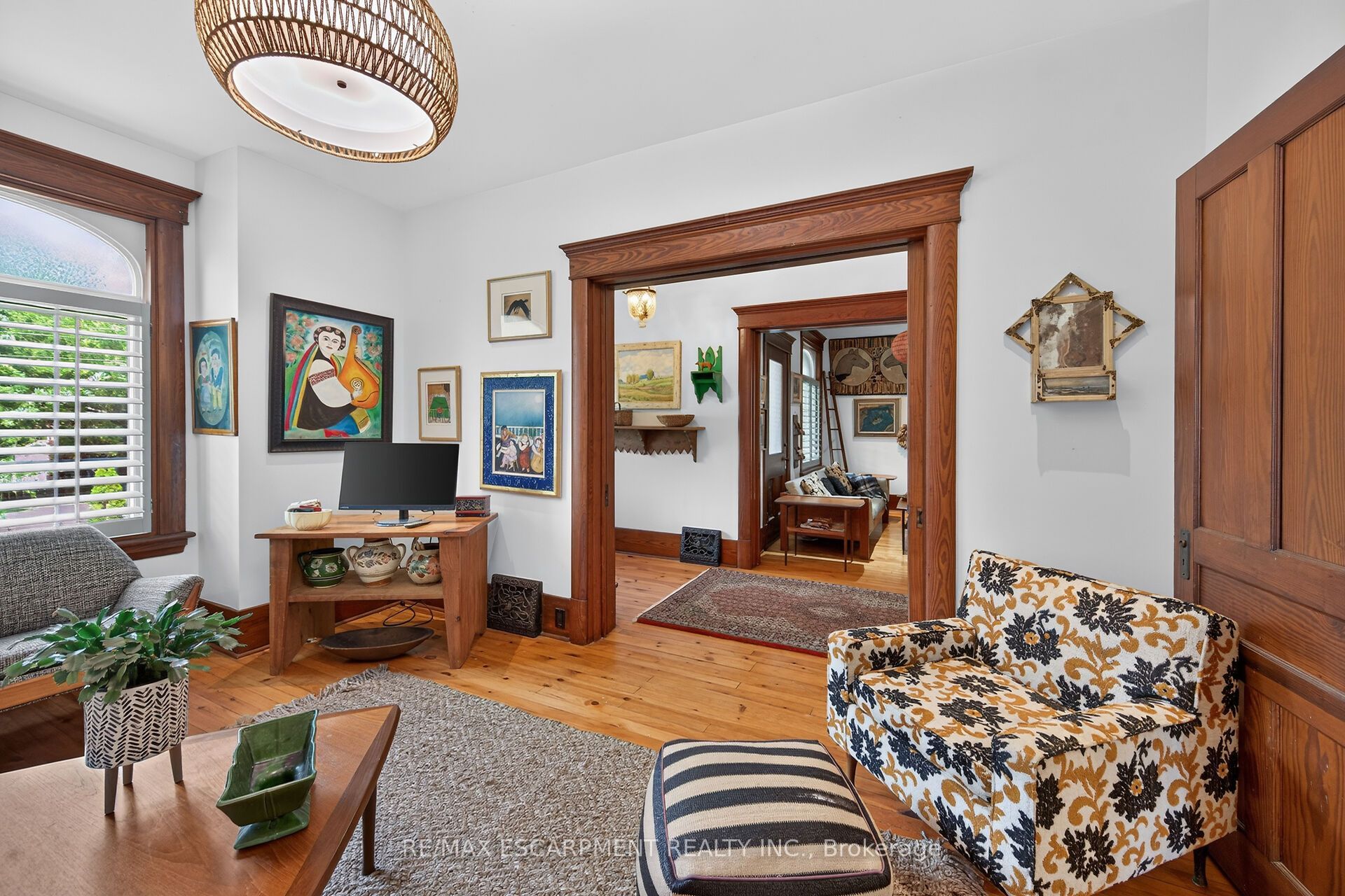 Listing 266302 Image