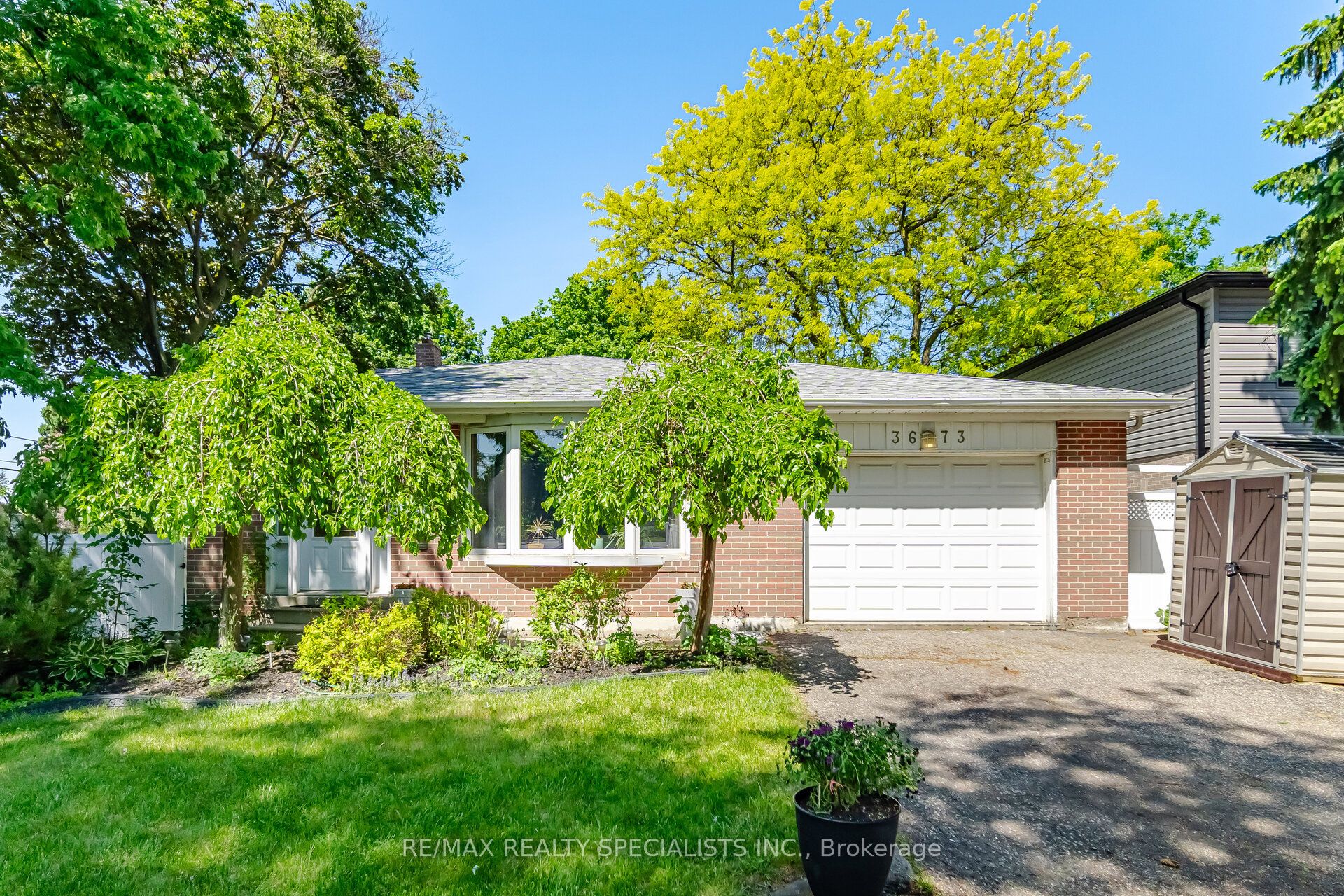 Listing 264793 Image