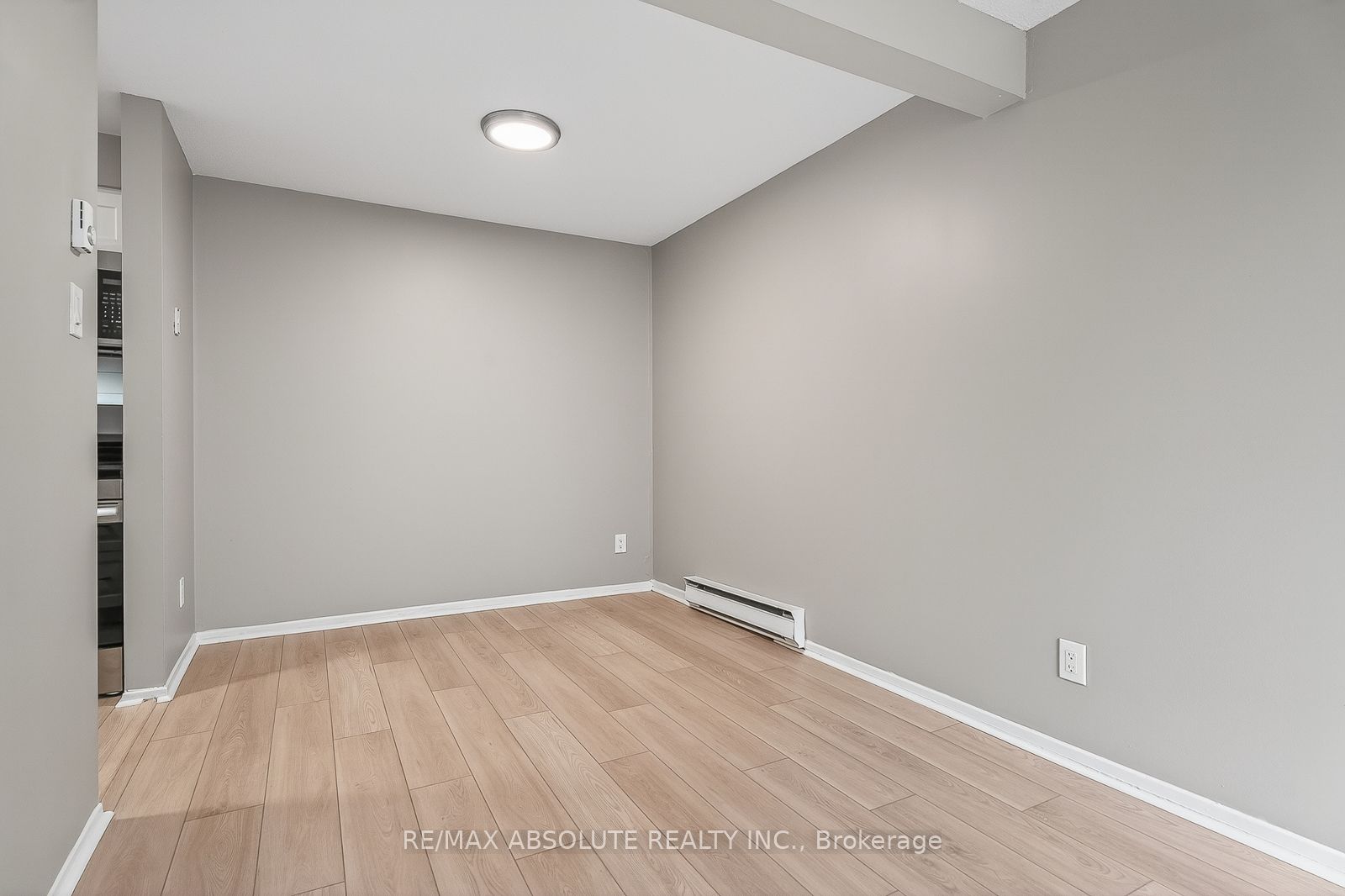 Listing 265362 Image
