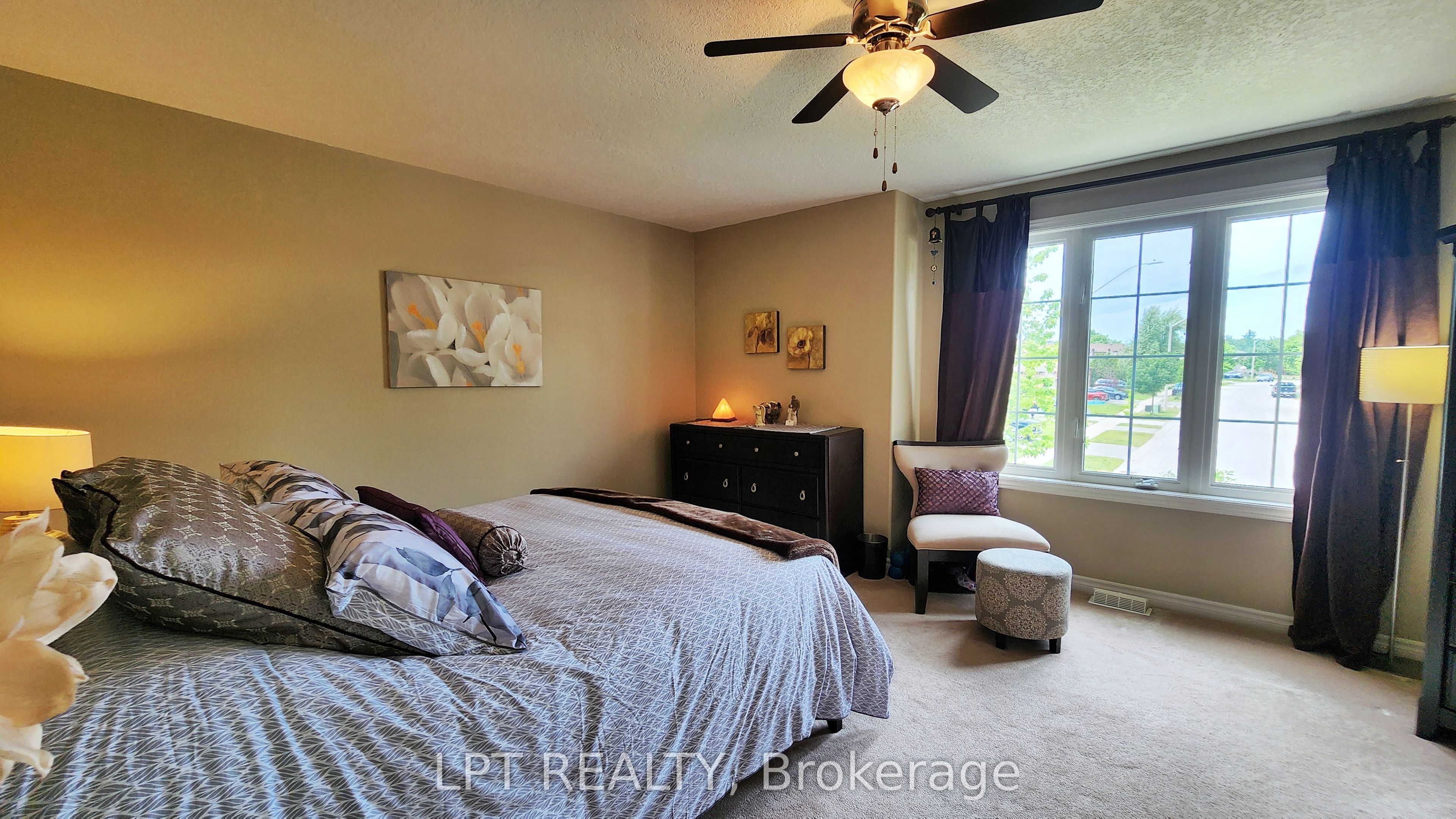 Listing 264778 Image