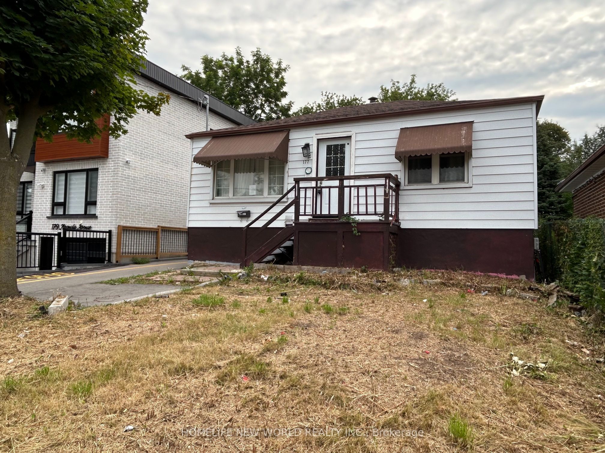 Listing 266453 Image