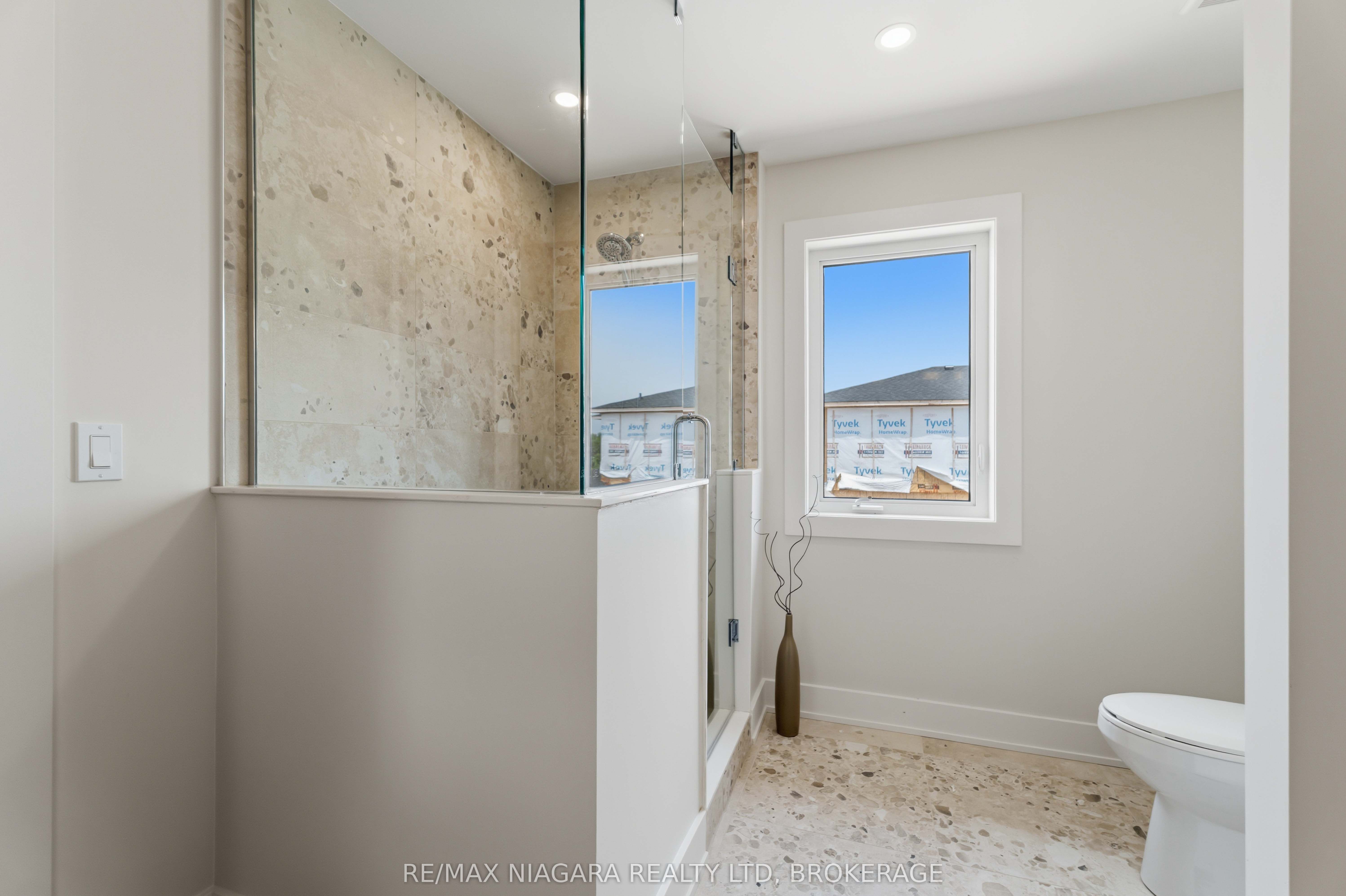 Listing 265854 Image
