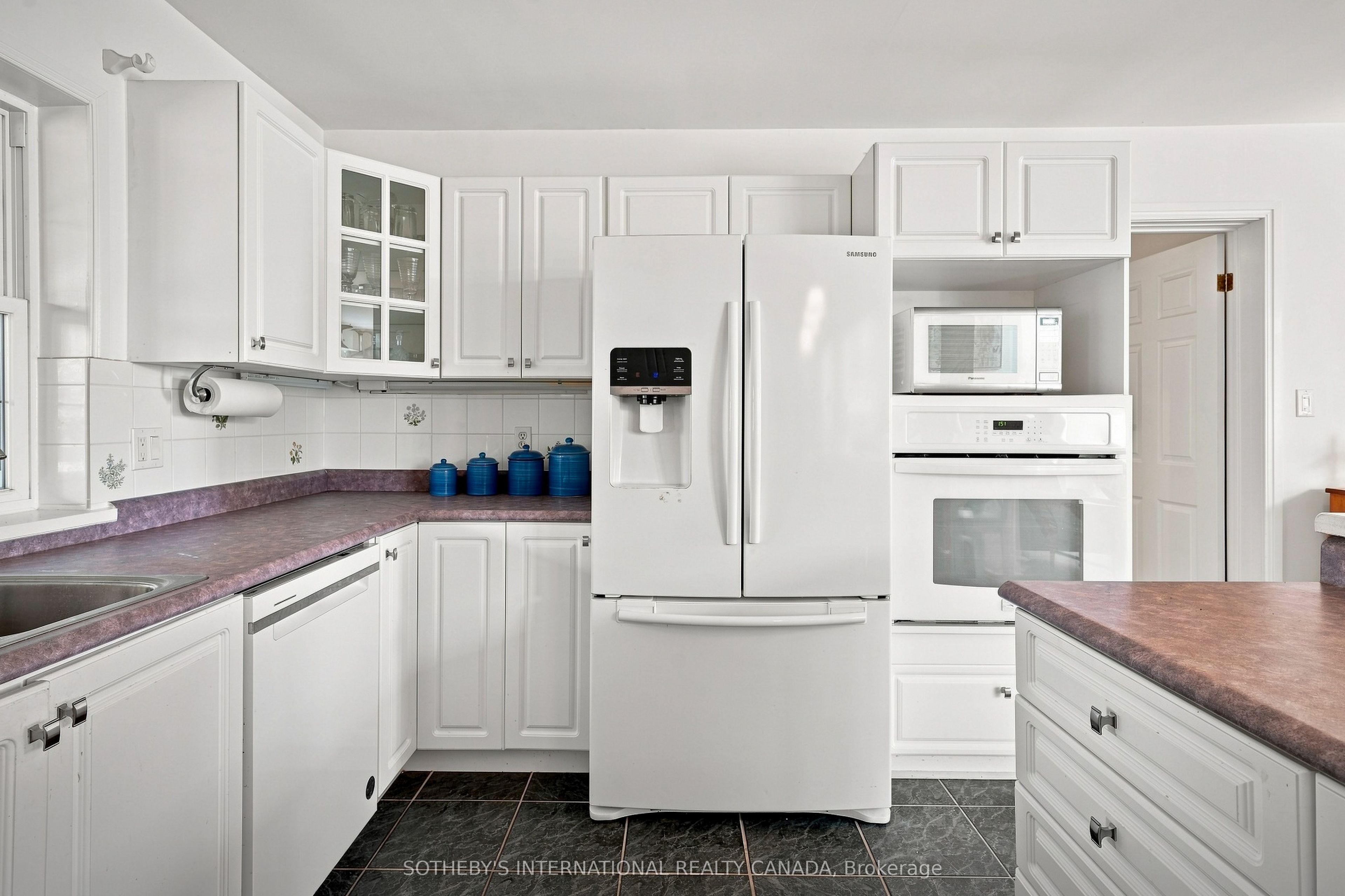 Listing 264854 Image