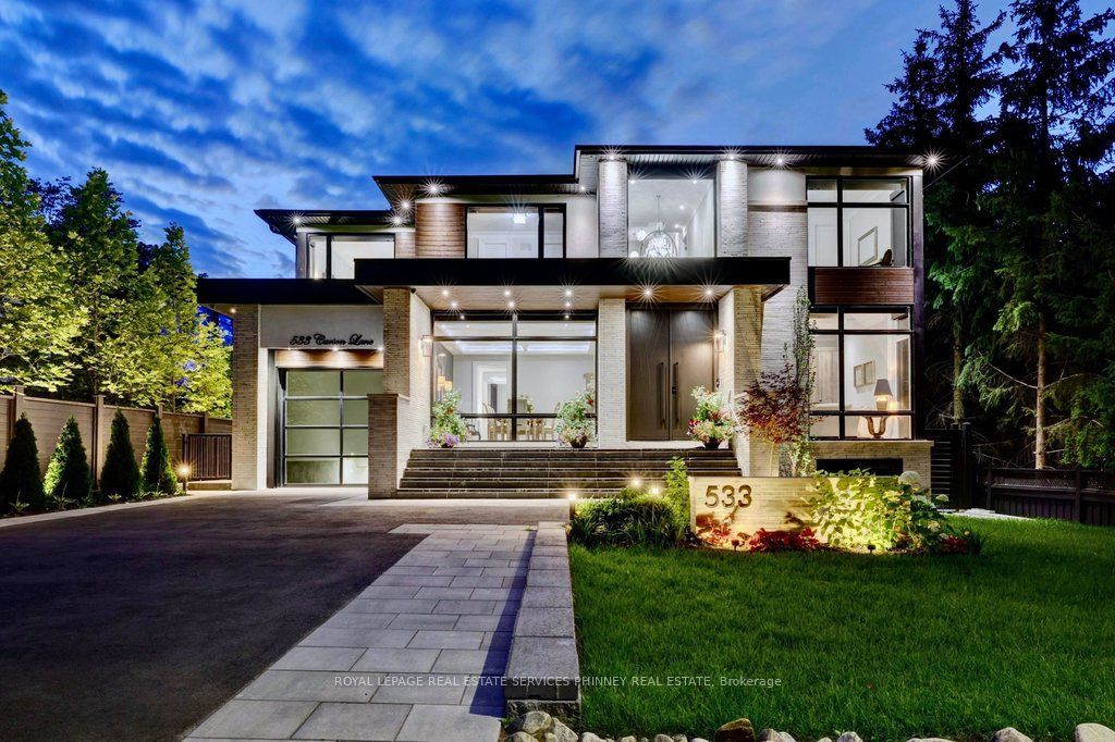 Listing 278078 Image