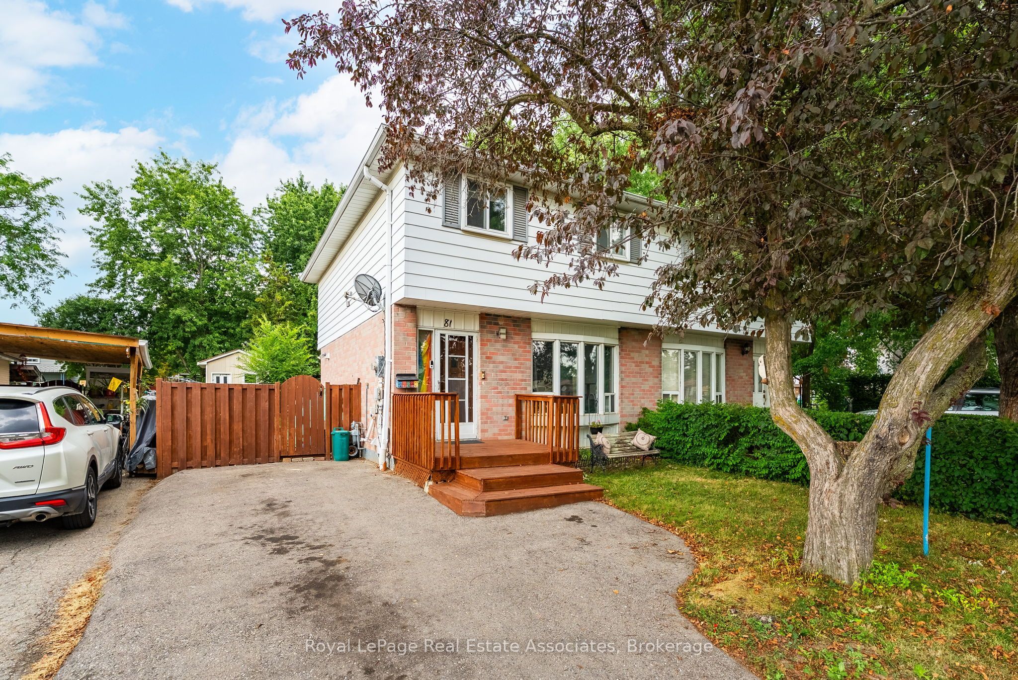 Listing 265485 Image