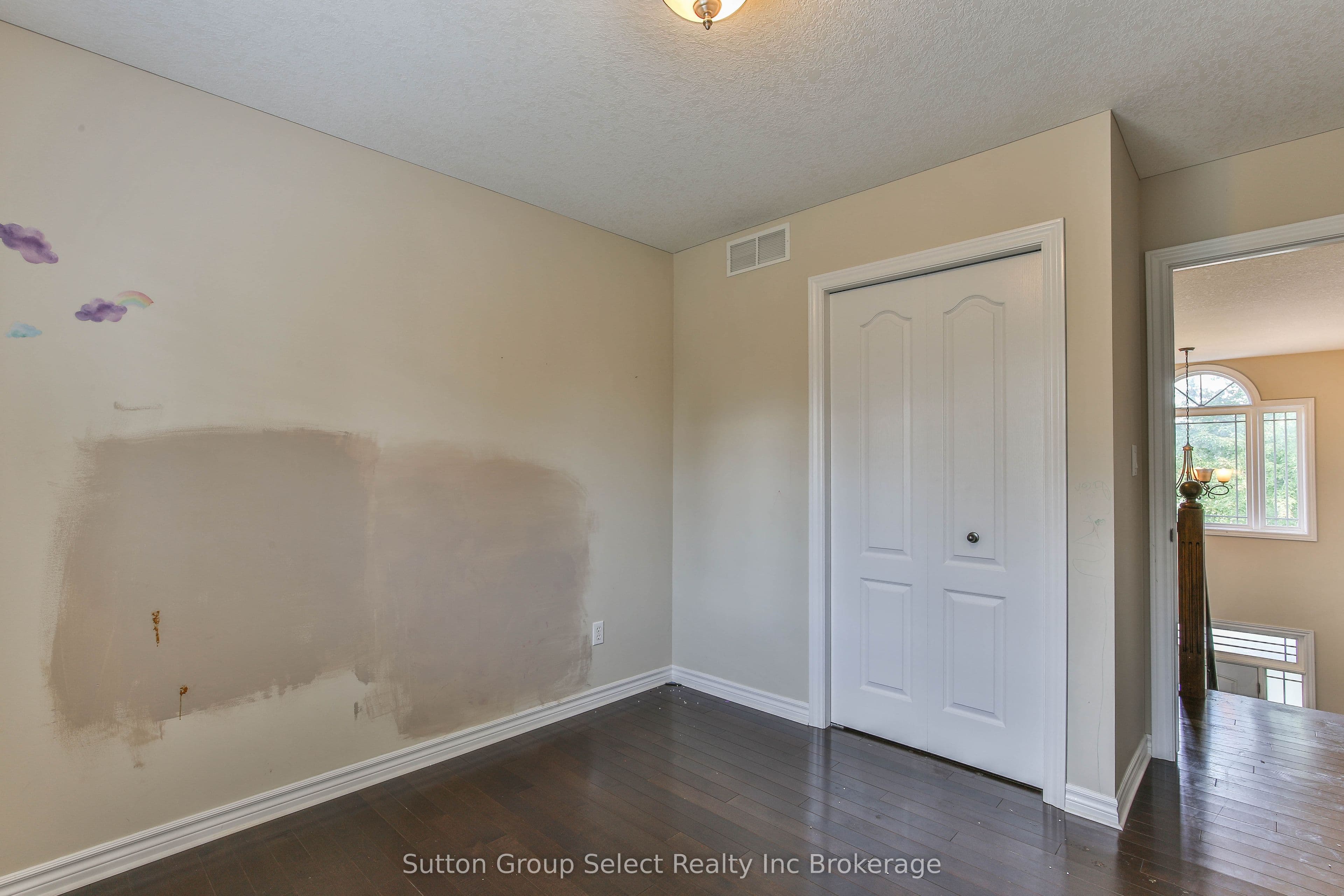 Listing 289219 Image