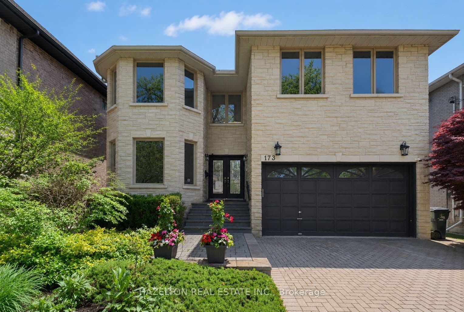 Listing 292545 Image