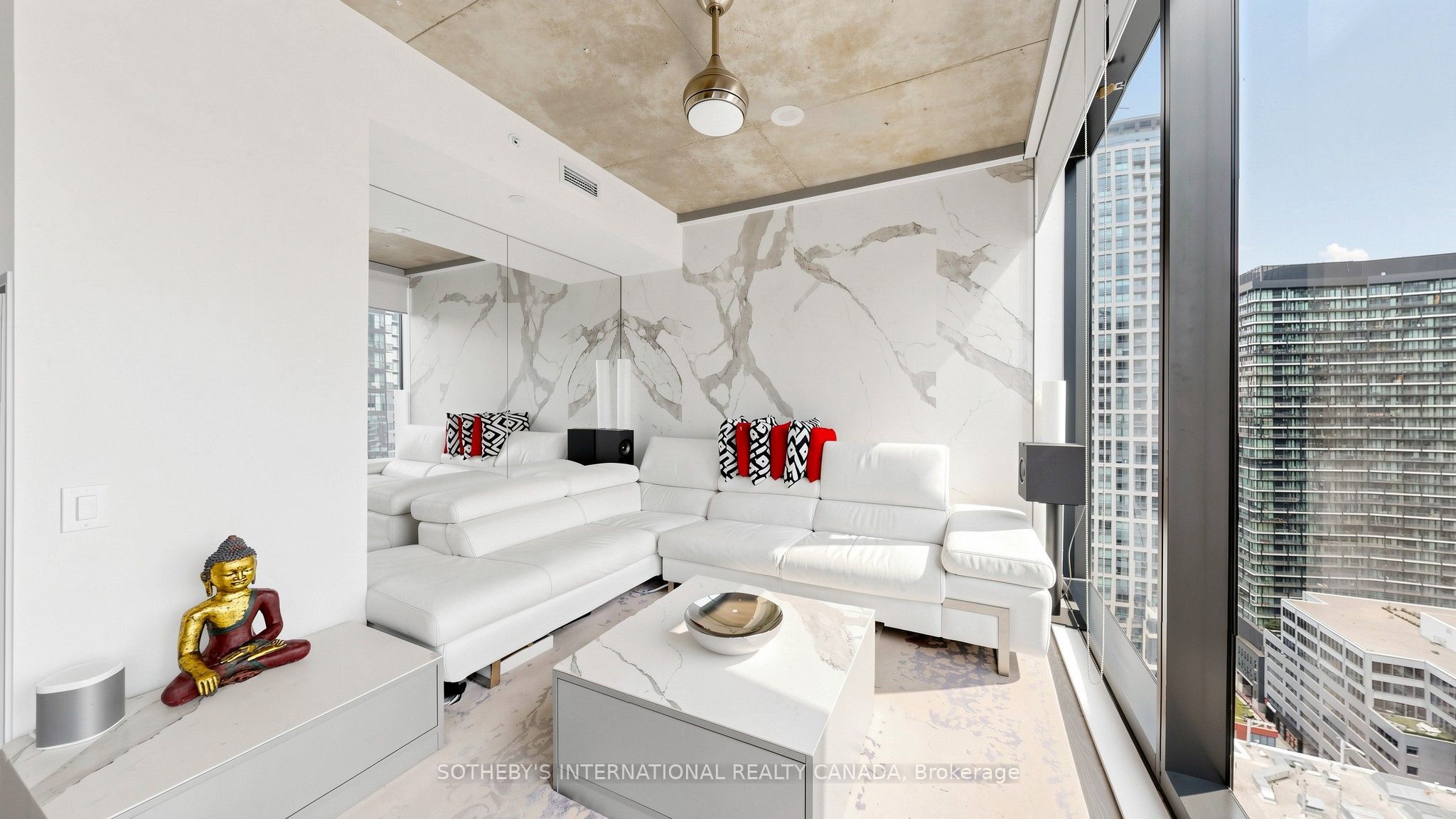 Listing 269911 Image