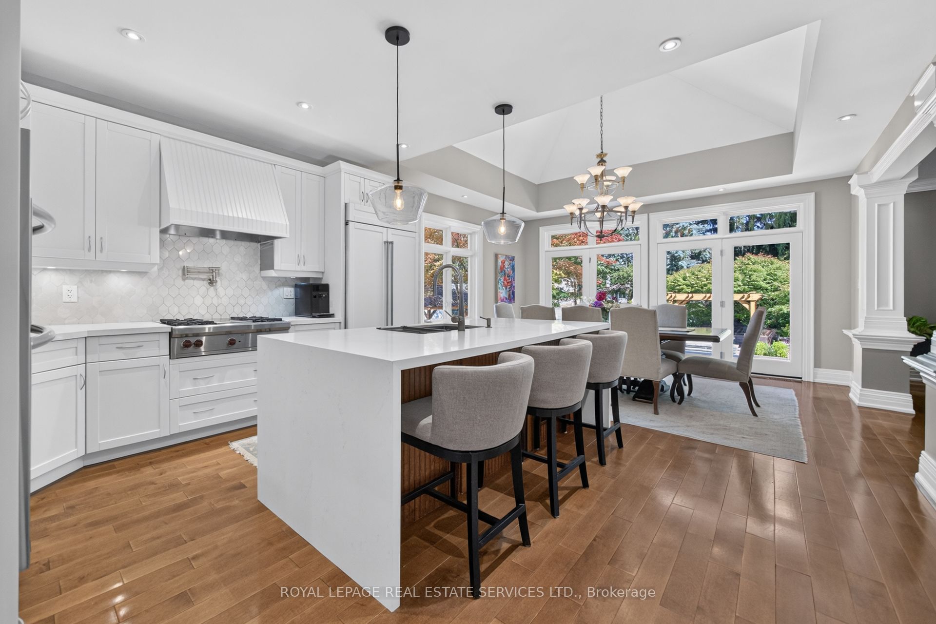 Listing 266584 Image