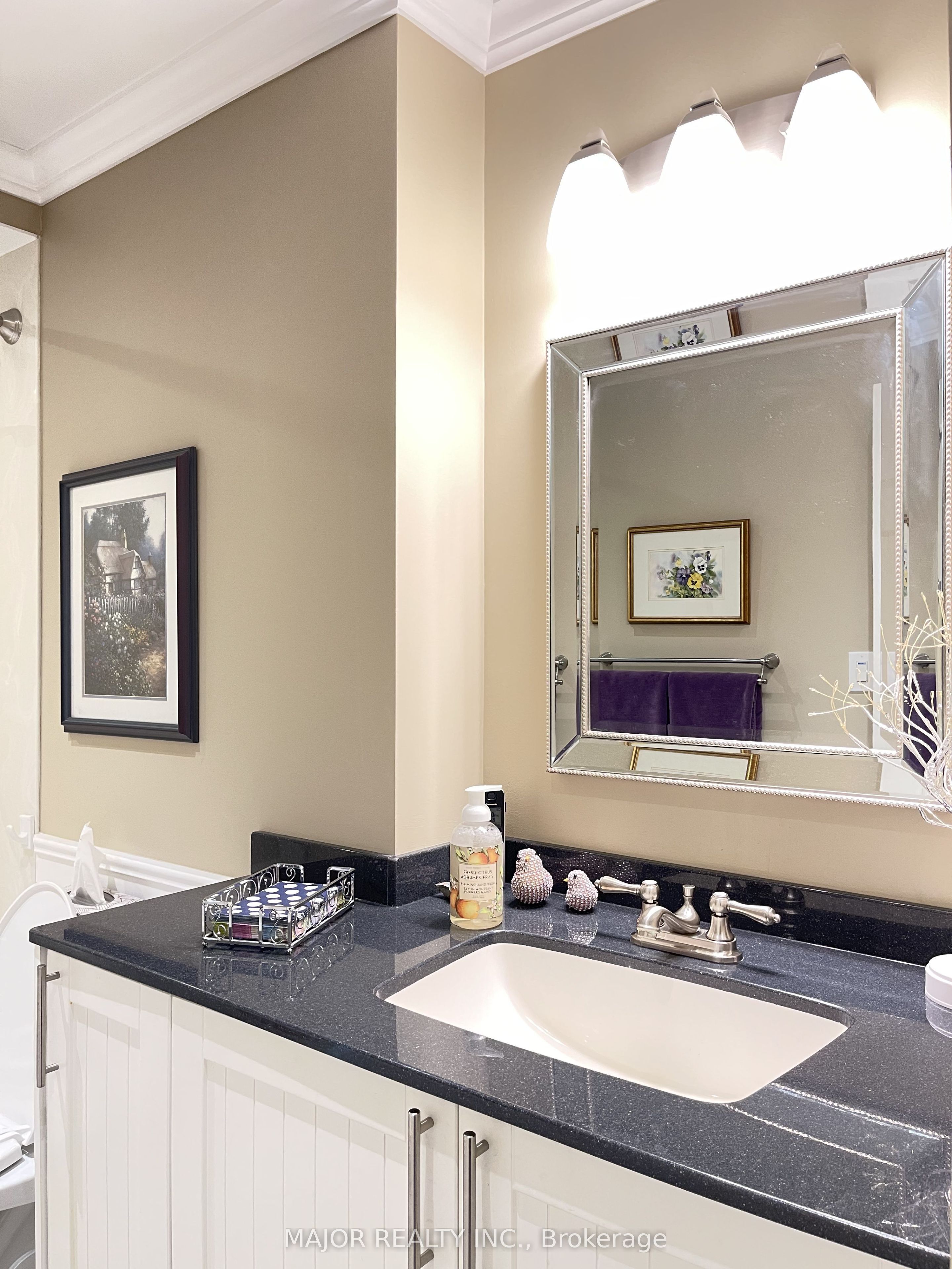 Listing 267774 Image