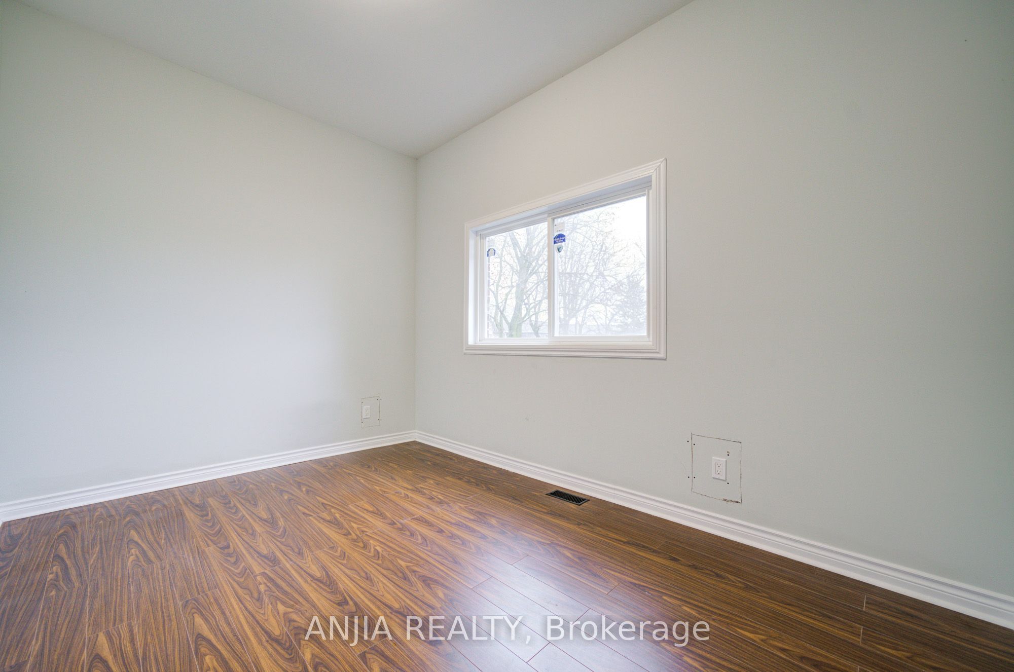 Listing 266690 Image