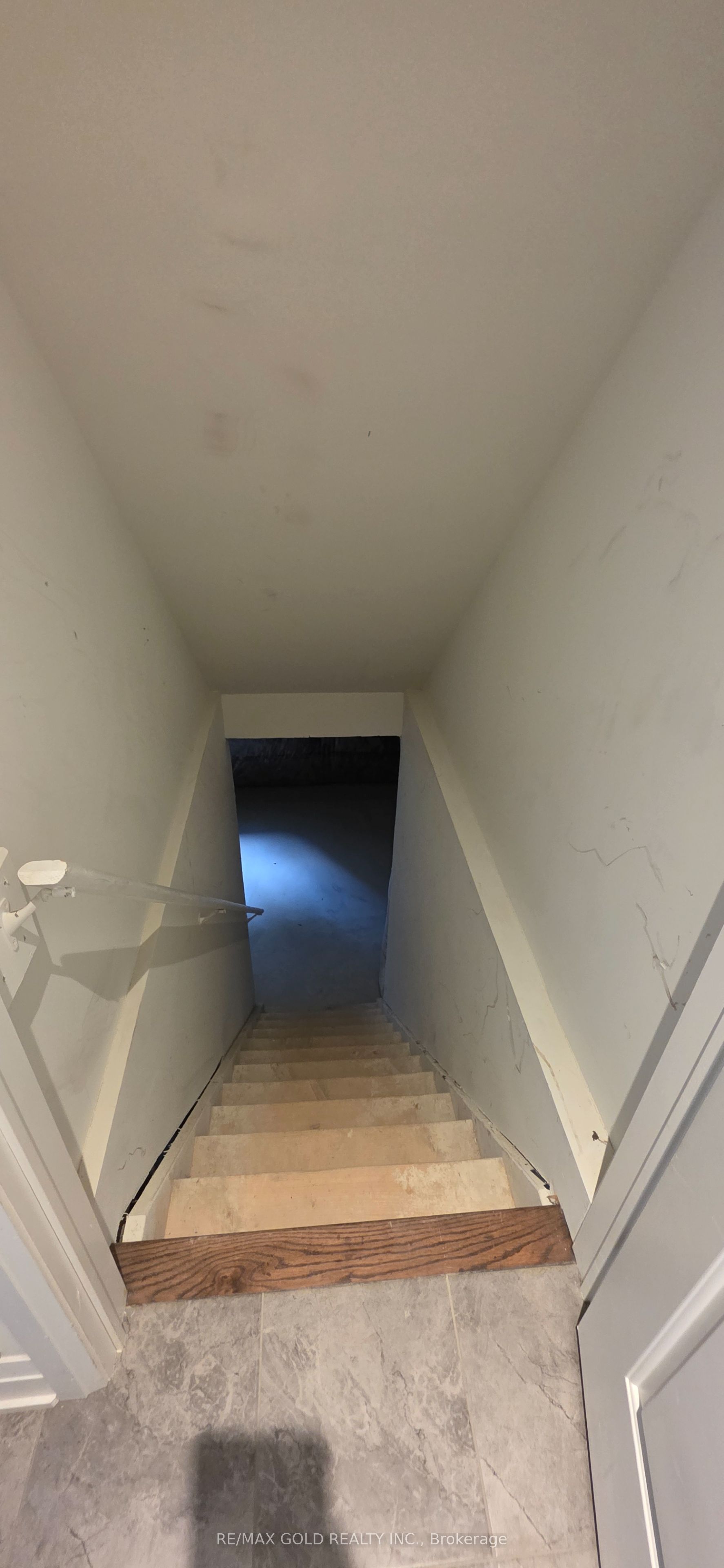 Listing 264765 Image