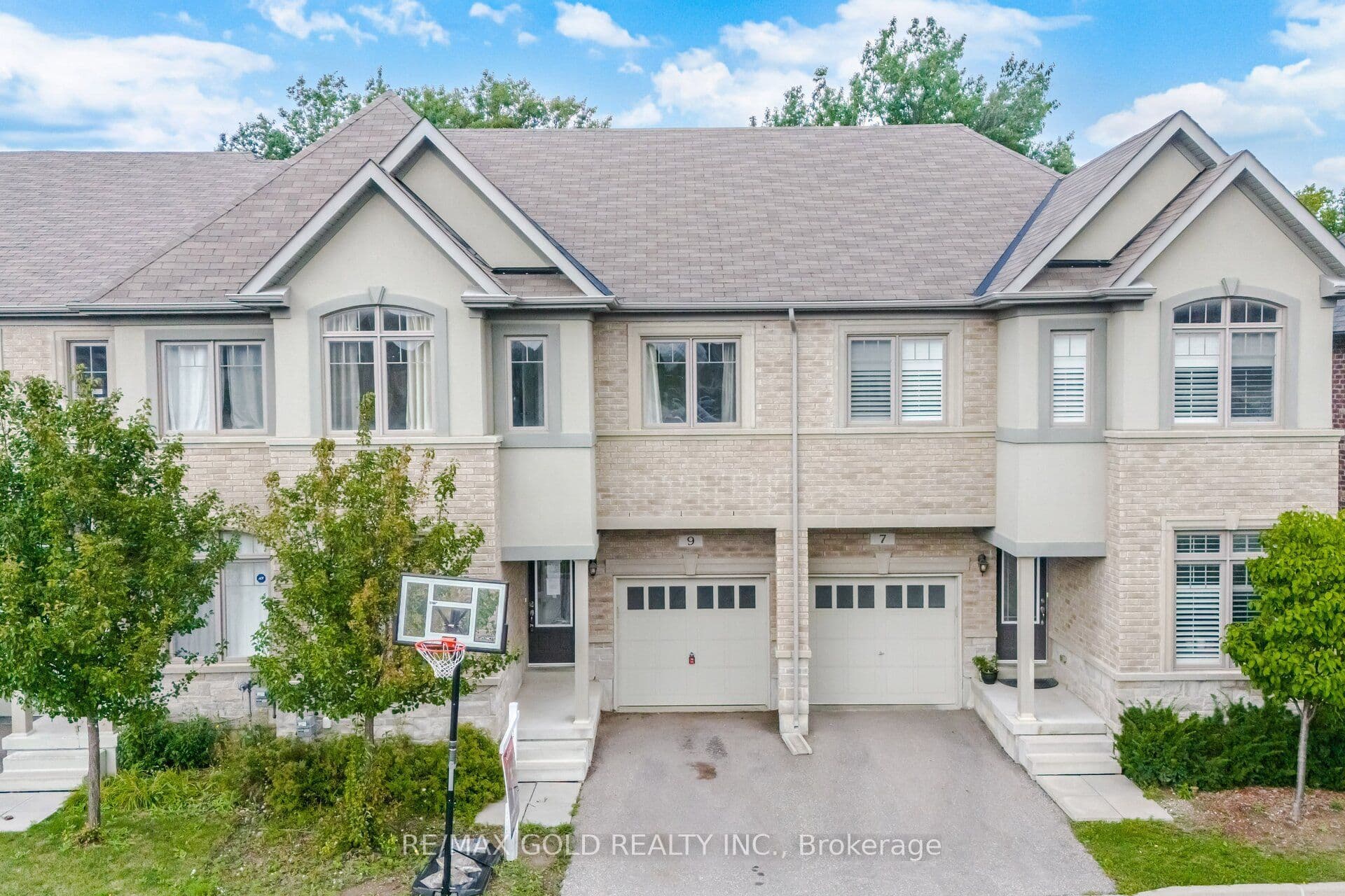 Listing 264765 Image