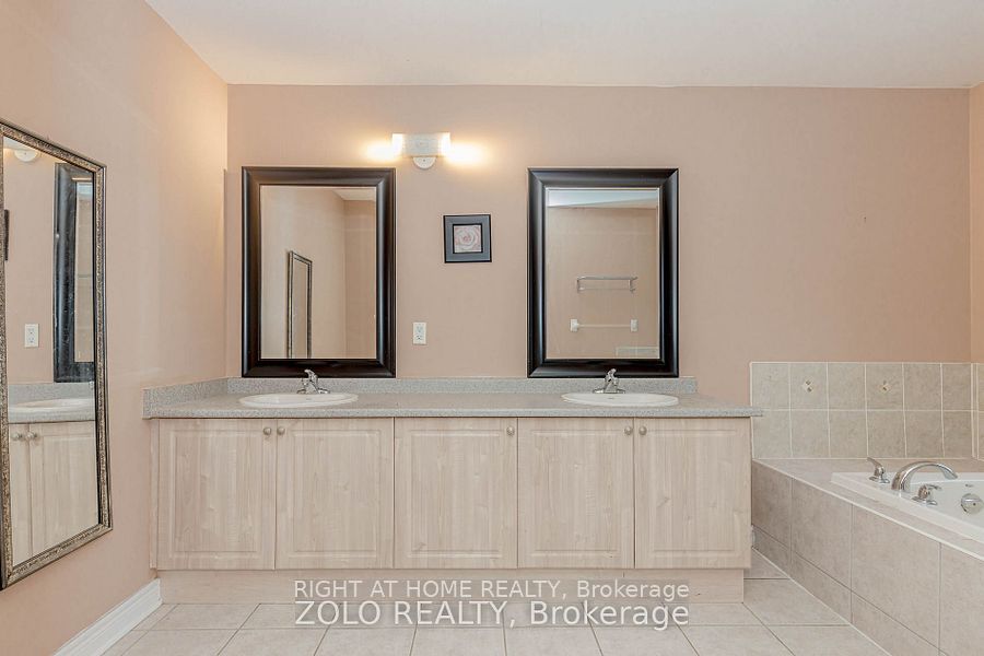 Listing 267055 Image