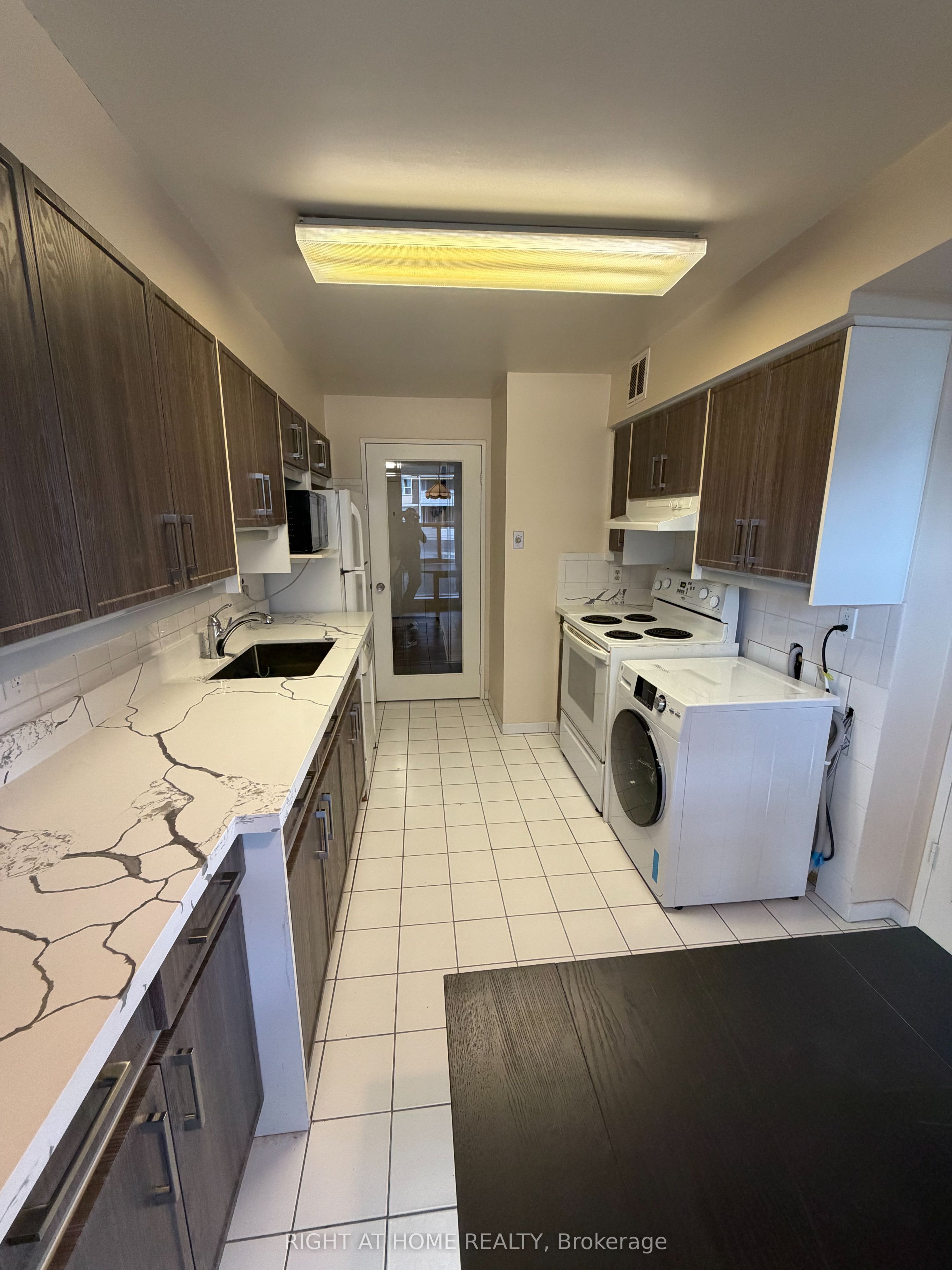 Listing 267748 Image