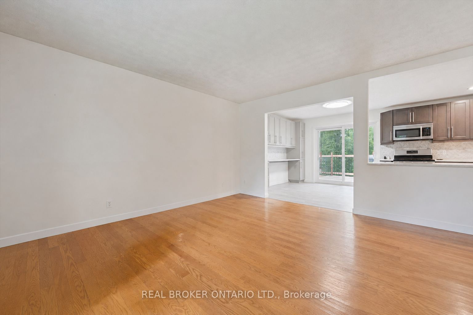 Listing 264779 Image