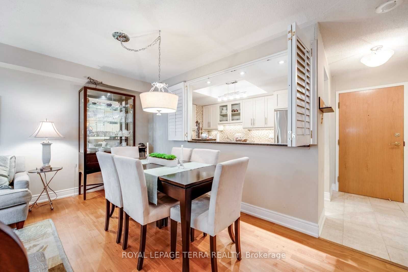 Listing 265128 Image