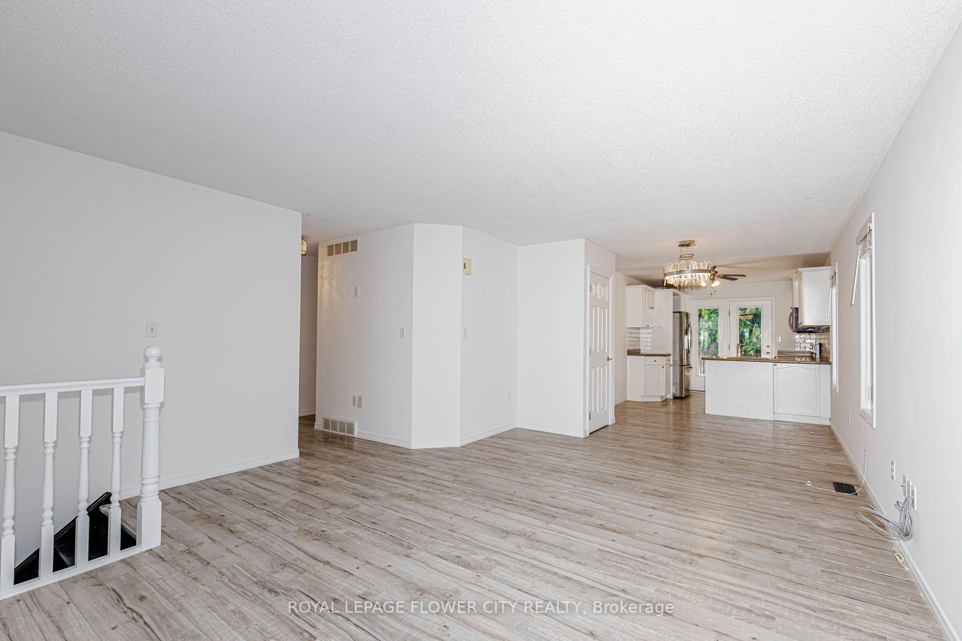 Listing 264777 Image