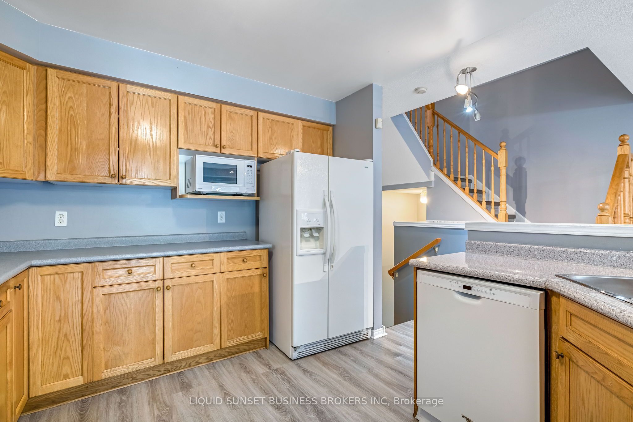 Listing 265370 Image