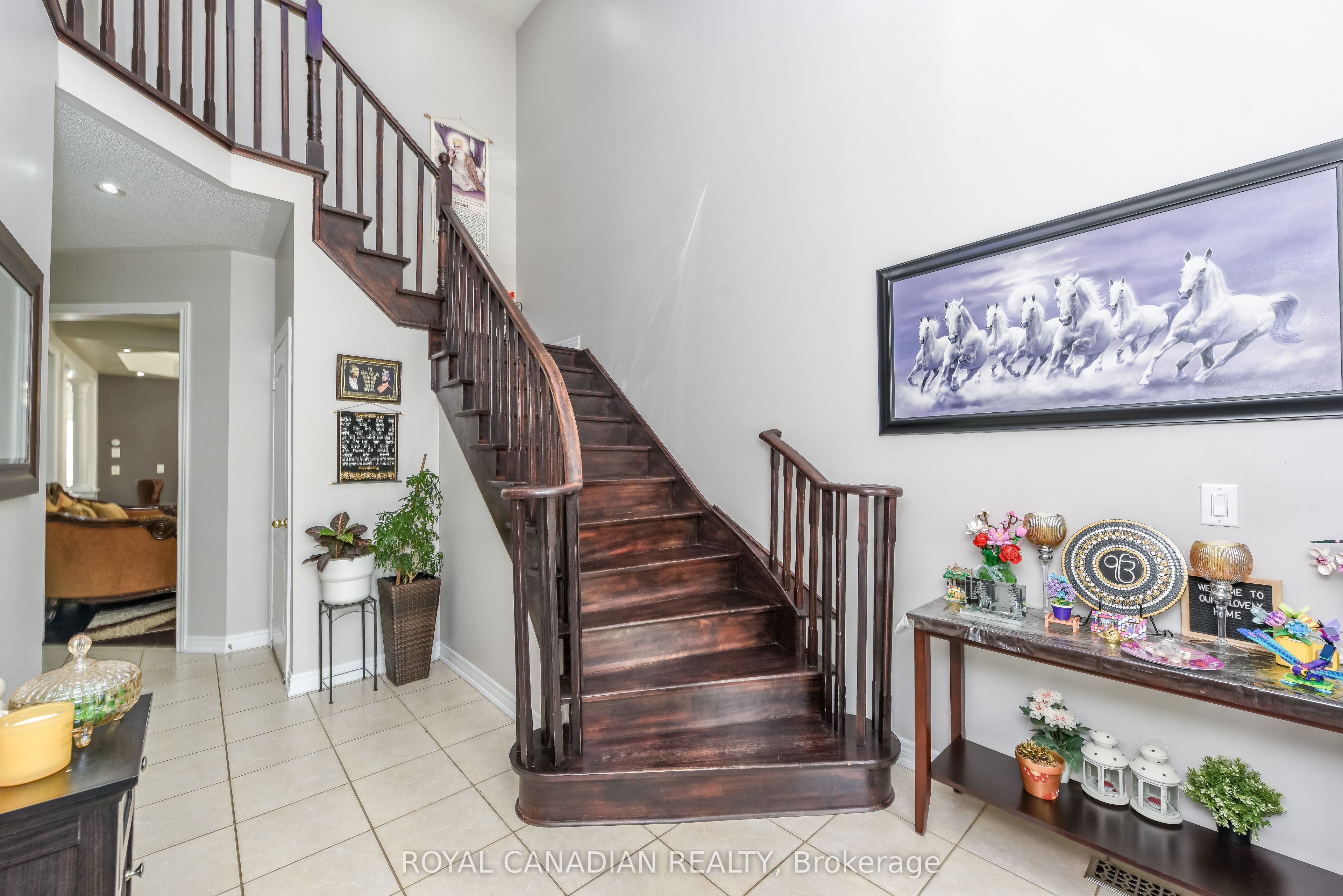 Listing 267561 Image