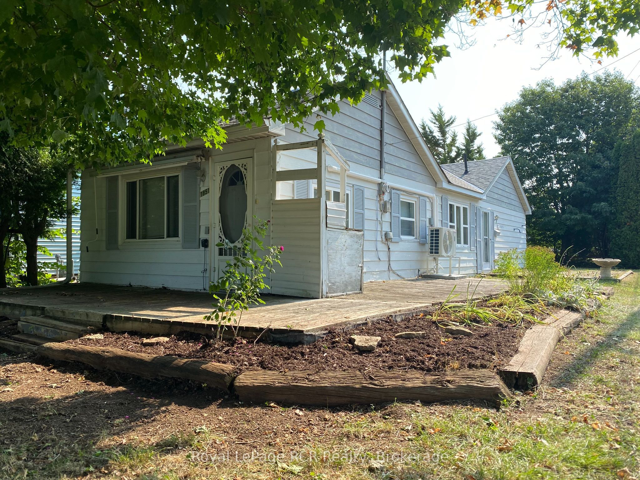 Listing 265834 Image