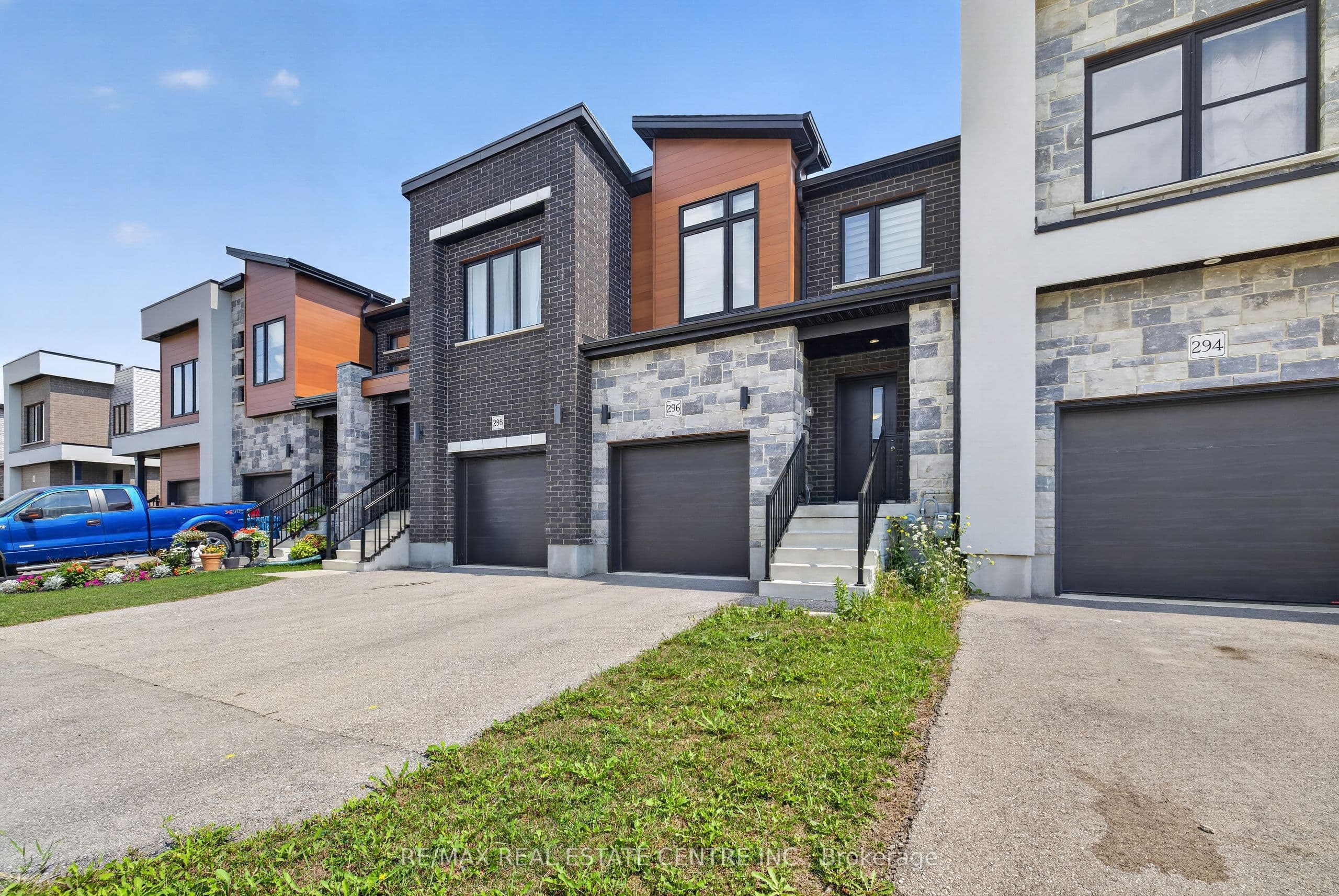 Listing 264770 Image