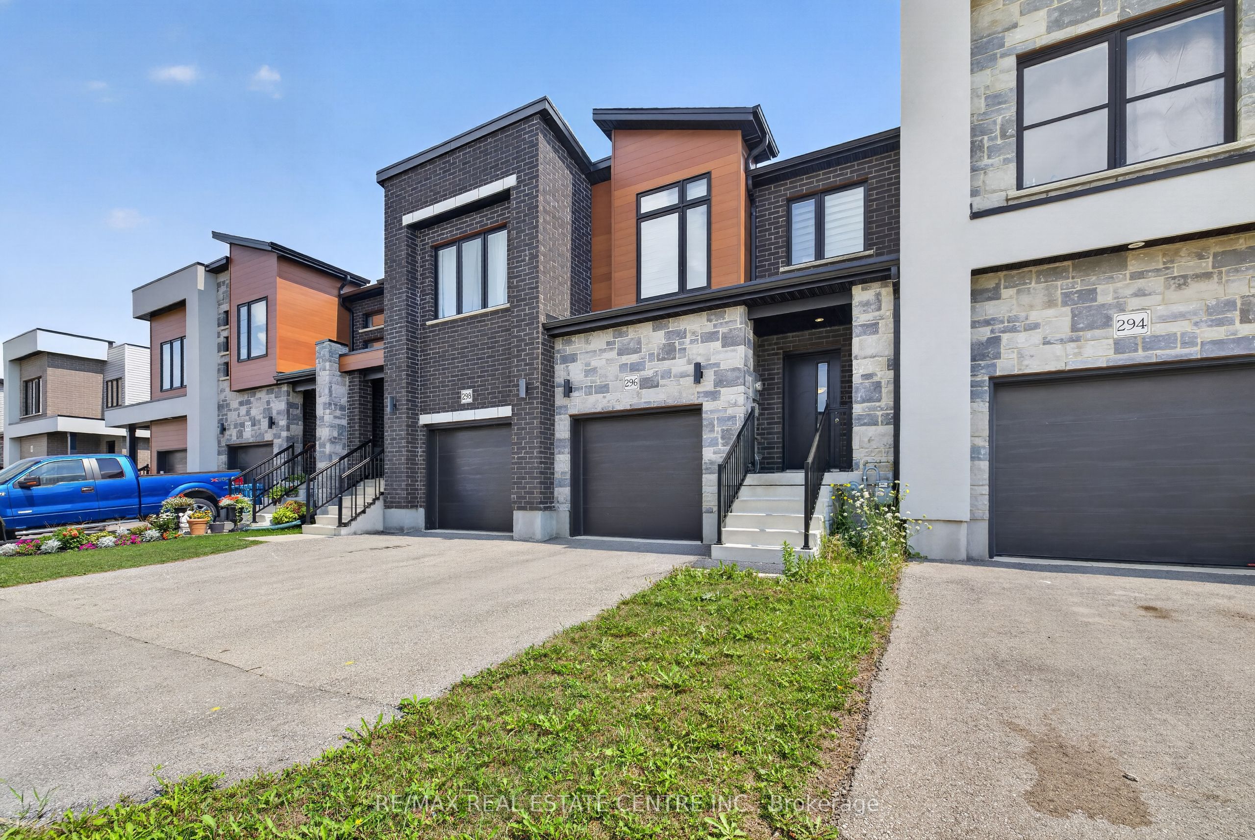 Listing 264770 Image