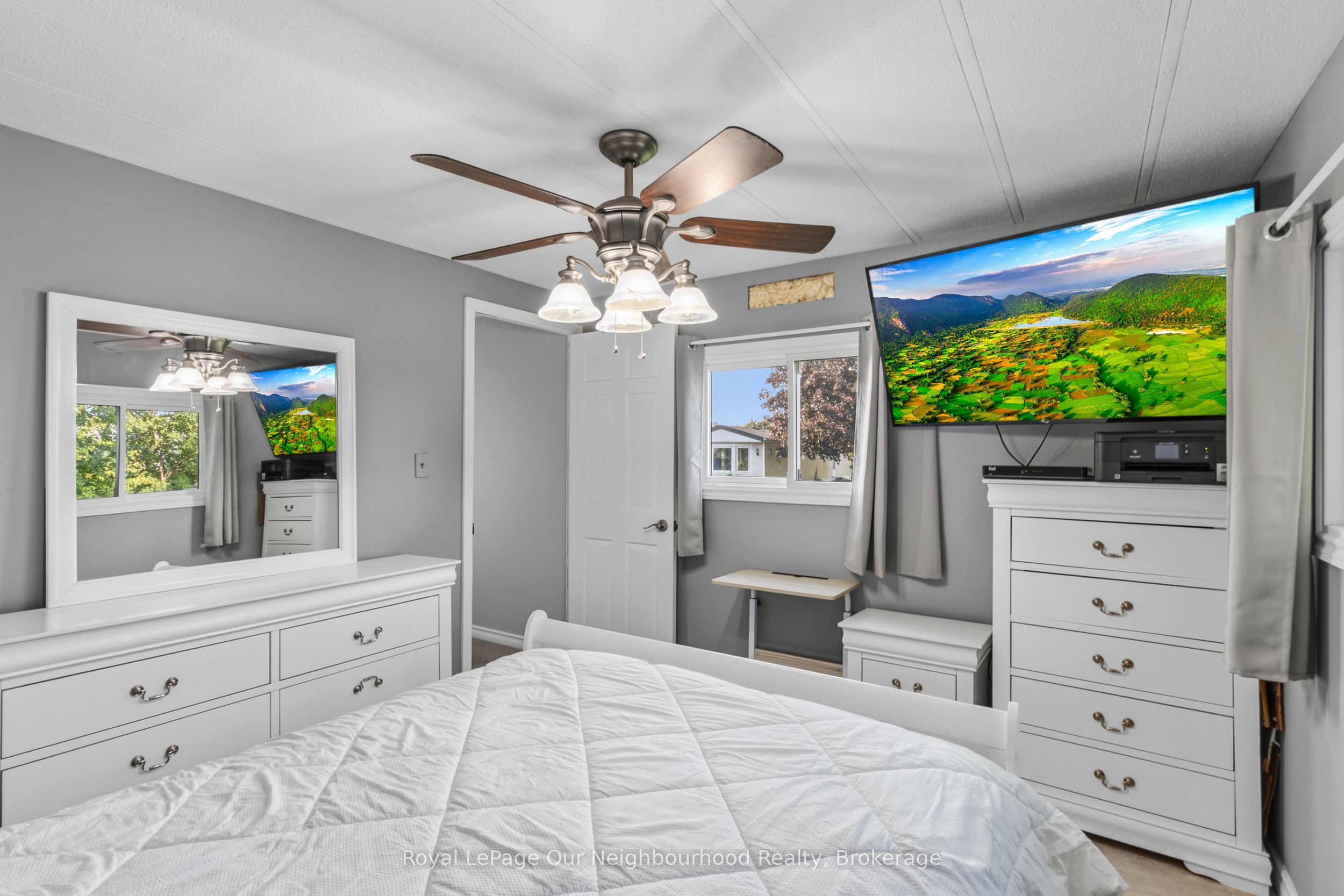 Listing 266391 Image