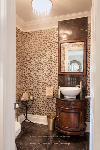 Listing 268309 Image