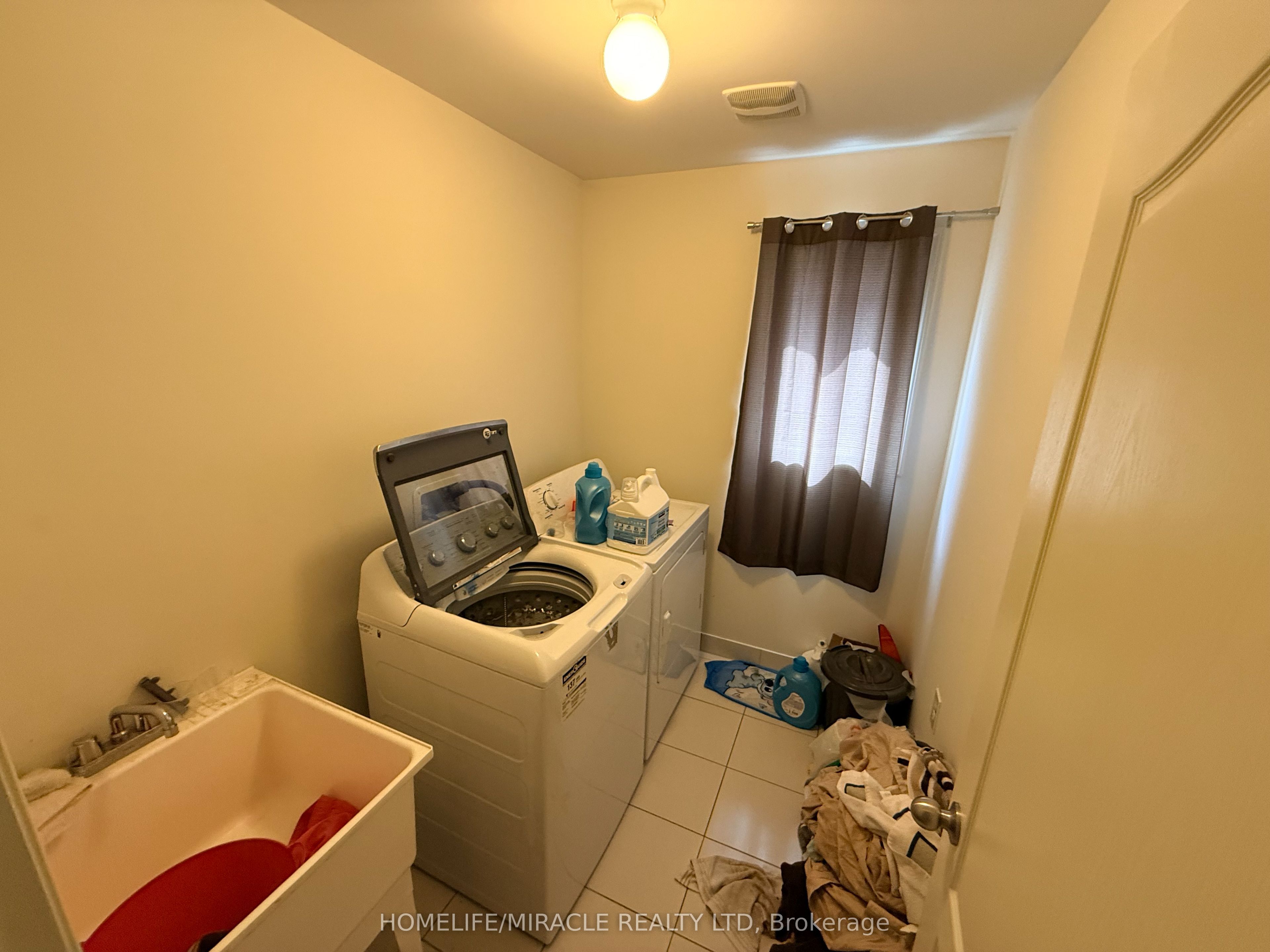 Listing 264856 Image